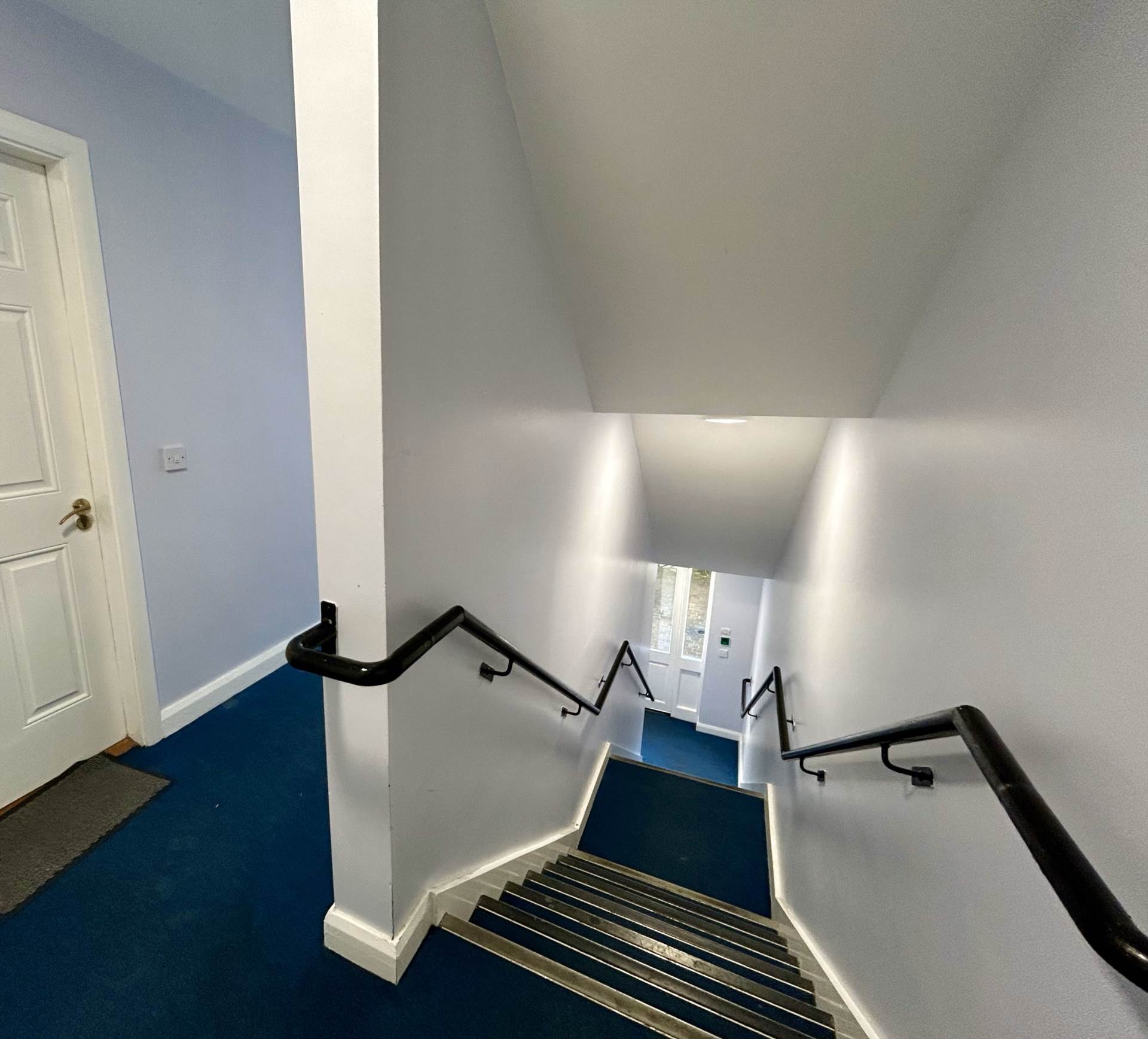 201 Block D, An tSean Mhargadh, Greenlanes, Drogheda, Co. Louth A92 YX04 201 Block D, An tSean Mhargadh, Greenlanes, Drogheda, Co. Louth A92 YX04