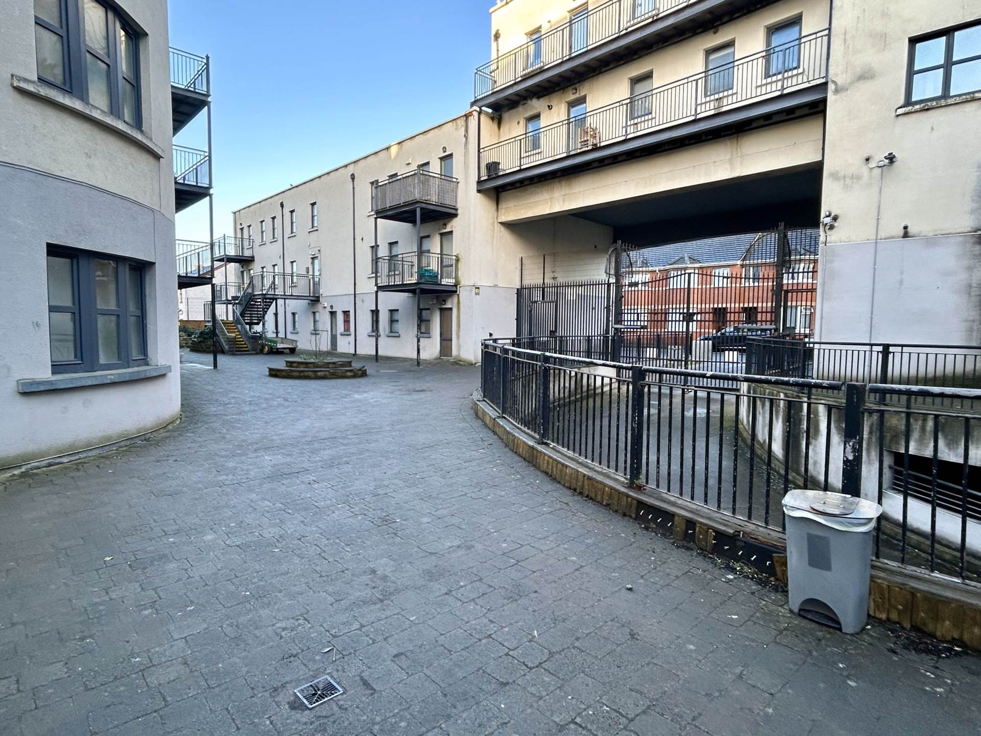 201 Block D, An tSean Mhargadh, Greenlanes, Drogheda, Co. Louth A92 YX04 201 Block D, An tSean Mhargadh, Greenlanes, Drogheda, Co. Louth A92 YX04