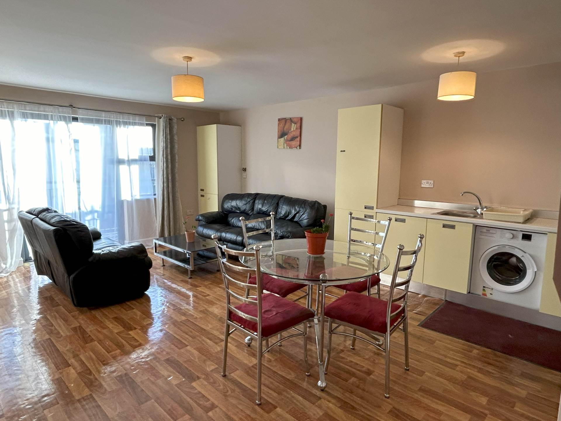 201 Block D, An tSean Mhargadh, Greenlanes, Drogheda, Co. Louth A92 YX04 201 Block D, An tSean Mhargadh, Greenlanes, Drogheda, Co. Louth A92 YX04