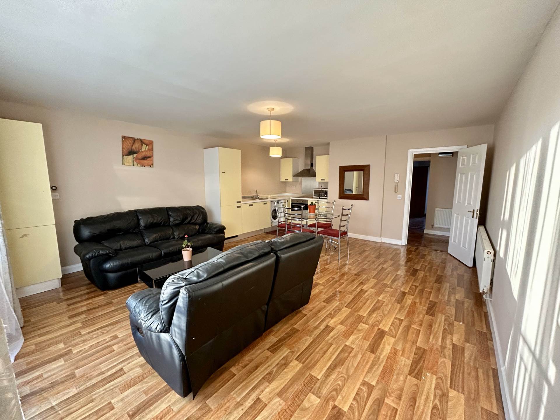 201 Block D, An tSean Mhargadh, Greenlanes, Drogheda, Co. Louth A92 YX04 201 Block D, An tSean Mhargadh, Greenlanes, Drogheda, Co. Louth A92 YX04