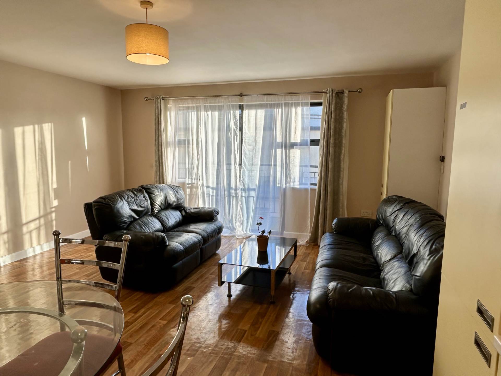 201 Block D, An tSean Mhargadh, Greenlanes, Drogheda, Co. Louth A92 YX04 201 Block D, An tSean Mhargadh, Greenlanes, Drogheda, Co. Louth A92 YX04