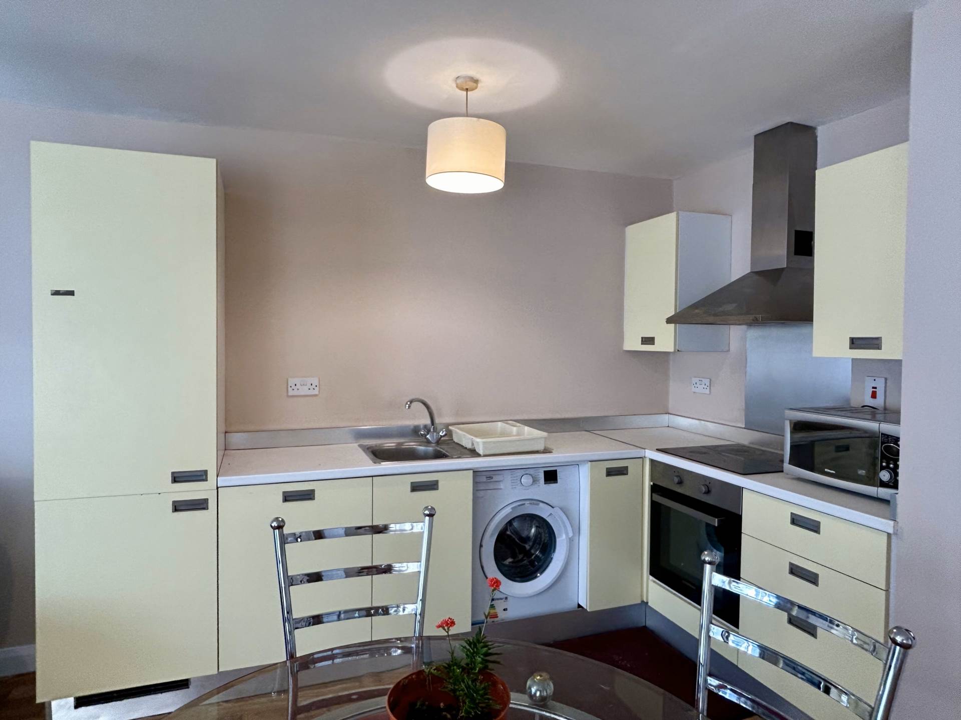 201 Block D, An tSean Mhargadh, Greenlanes, Drogheda, Co. Louth A92 YX04 201 Block D, An tSean Mhargadh, Greenlanes, Drogheda, Co. Louth A92 YX04