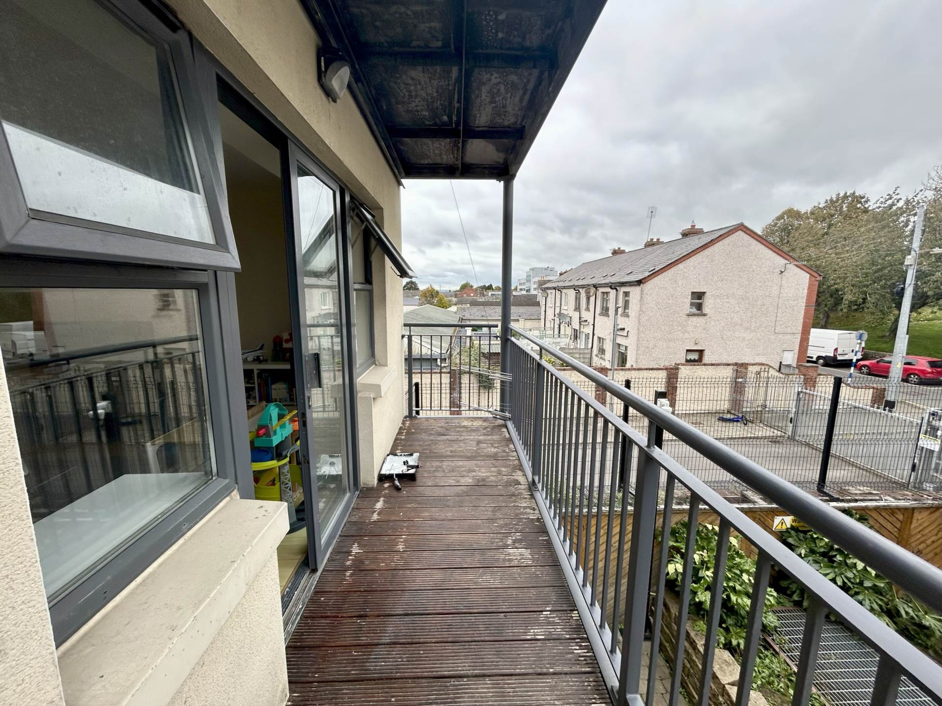 203 Block E, An tSean Mhargadh, Greenlanes, Drogheda, Co. Louth 203 Block E, An tSean Mhargadh, Greenlanes, Drogheda, Co. Louth