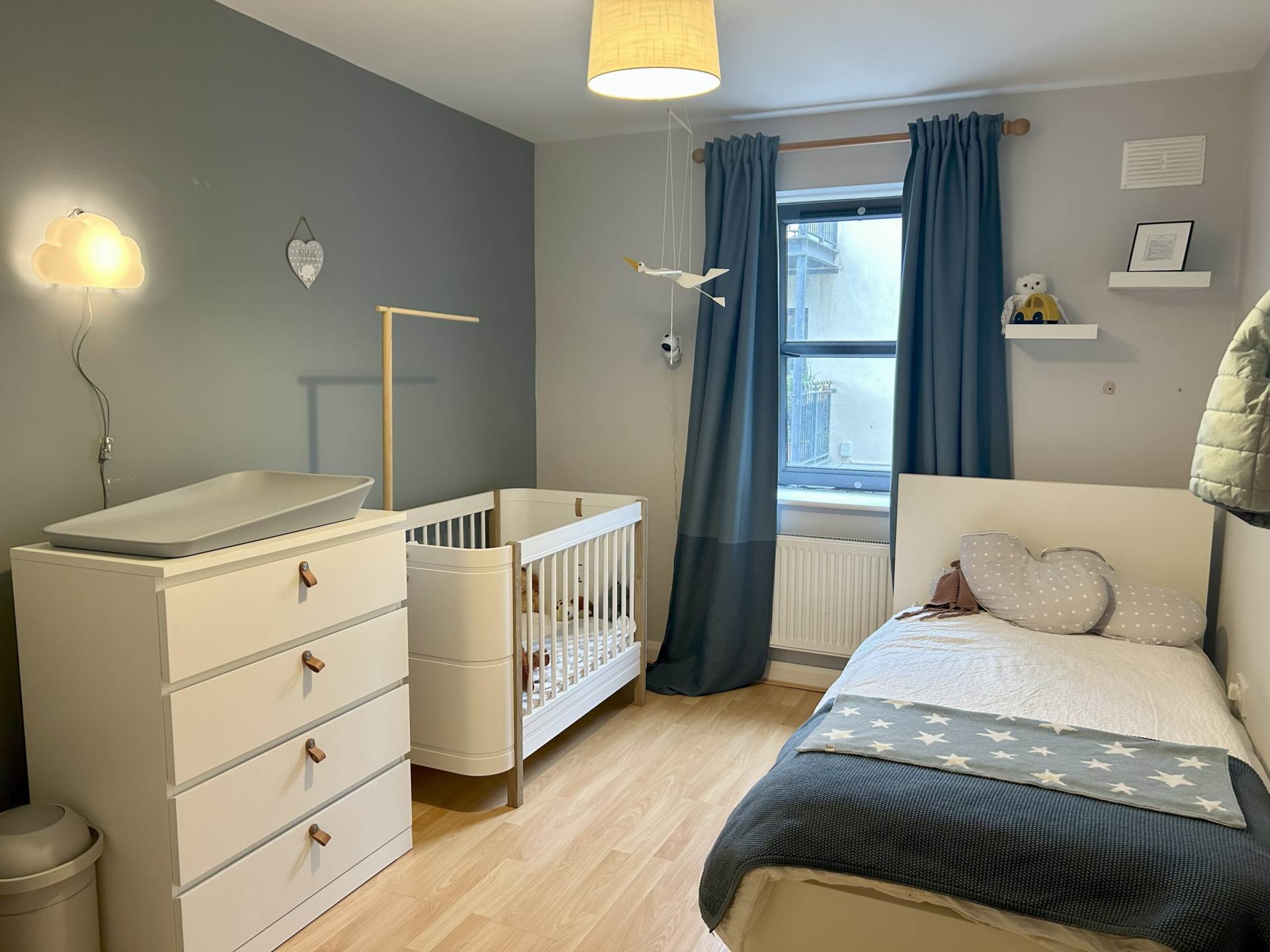 203 Block E, An tSean Mhargadh, Greenlanes, Drogheda, Co. Louth 203 Block E, An tSean Mhargadh, Greenlanes, Drogheda, Co. Louth