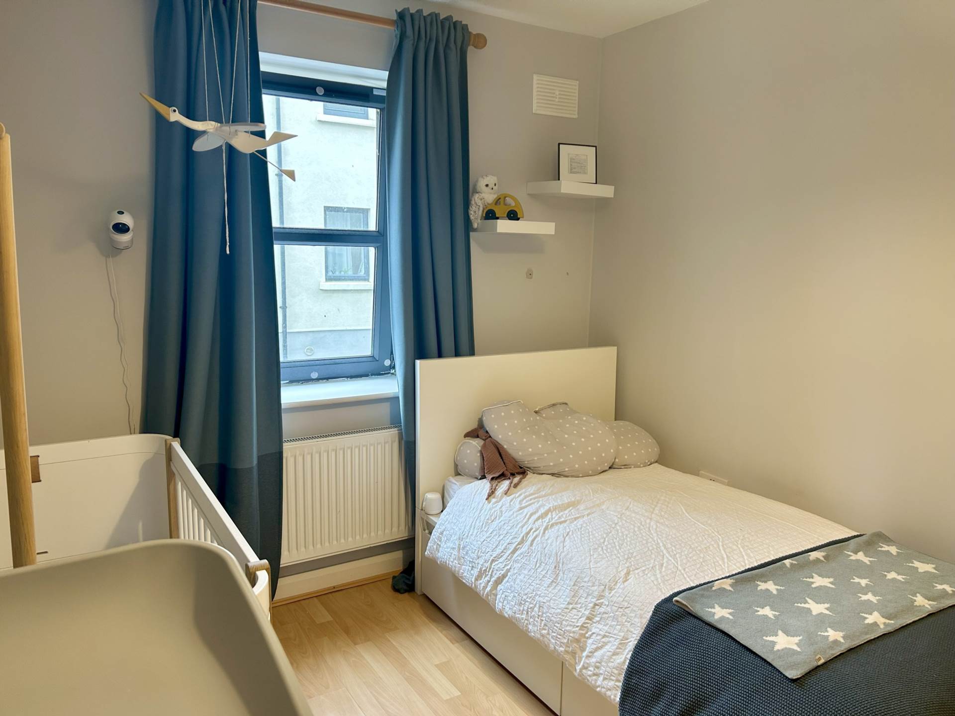 203 Block E, An tSean Mhargadh, Greenlanes, Drogheda, Co. Louth 203 Block E, An tSean Mhargadh, Greenlanes, Drogheda, Co. Louth