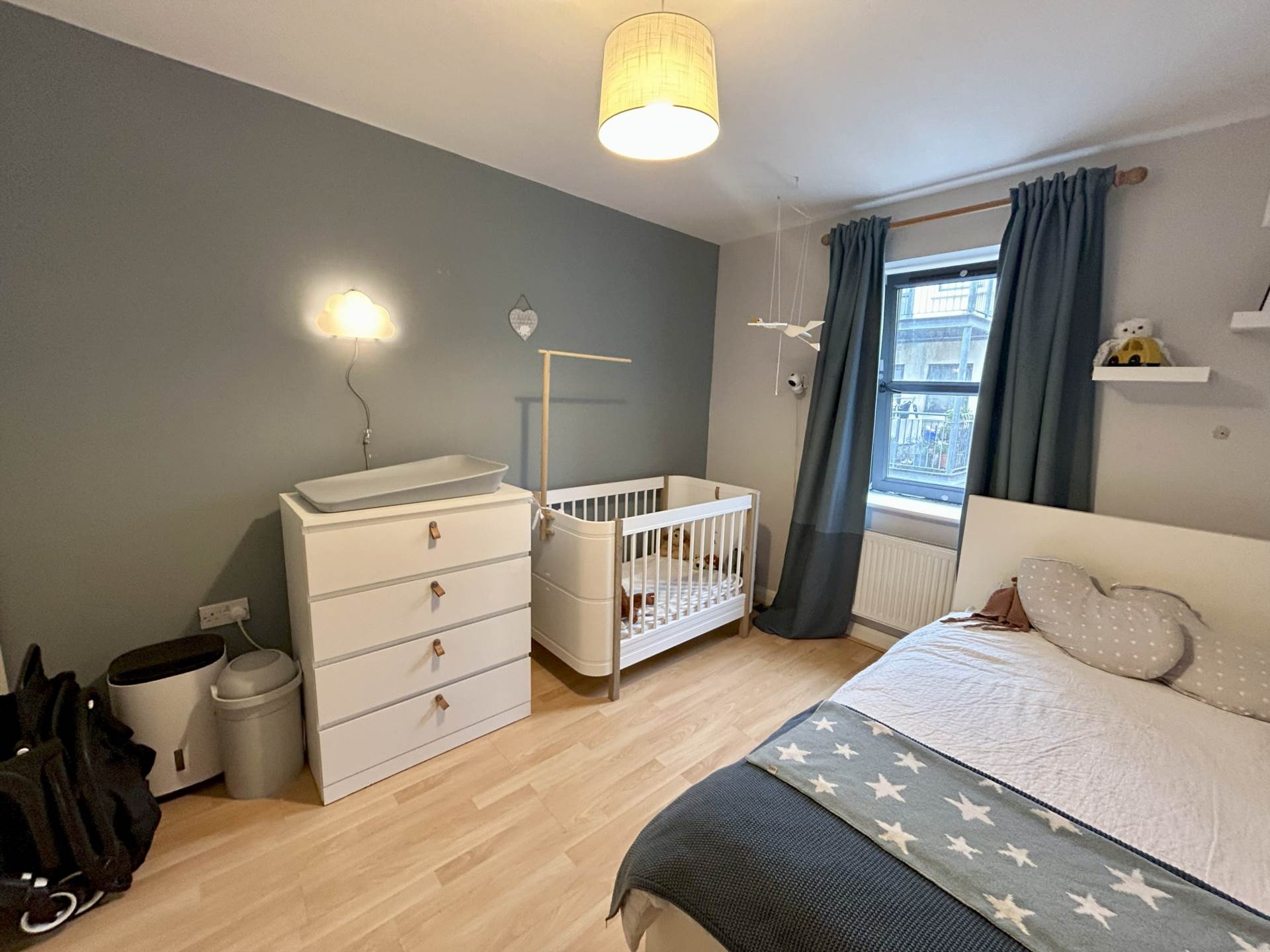 203 Block E, An tSean Mhargadh, Greenlanes, Drogheda, Co. Louth 203 Block E, An tSean Mhargadh, Greenlanes, Drogheda, Co. Louth