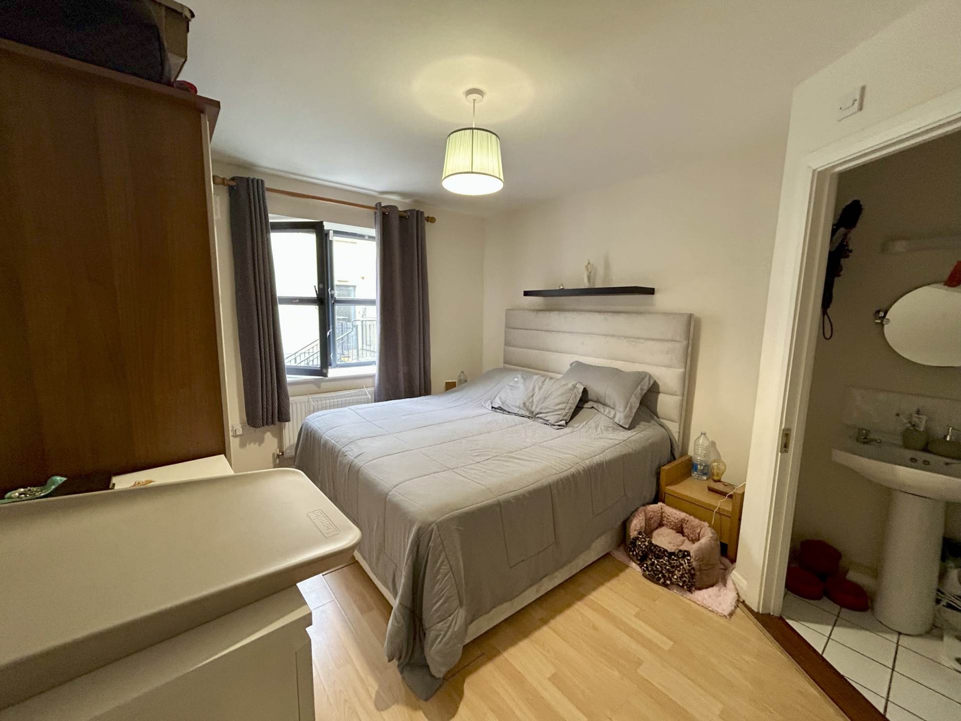 203 Block E, An tSean Mhargadh, Greenlanes, Drogheda, Co. Louth 203 Block E, An tSean Mhargadh, Greenlanes, Drogheda, Co. Louth