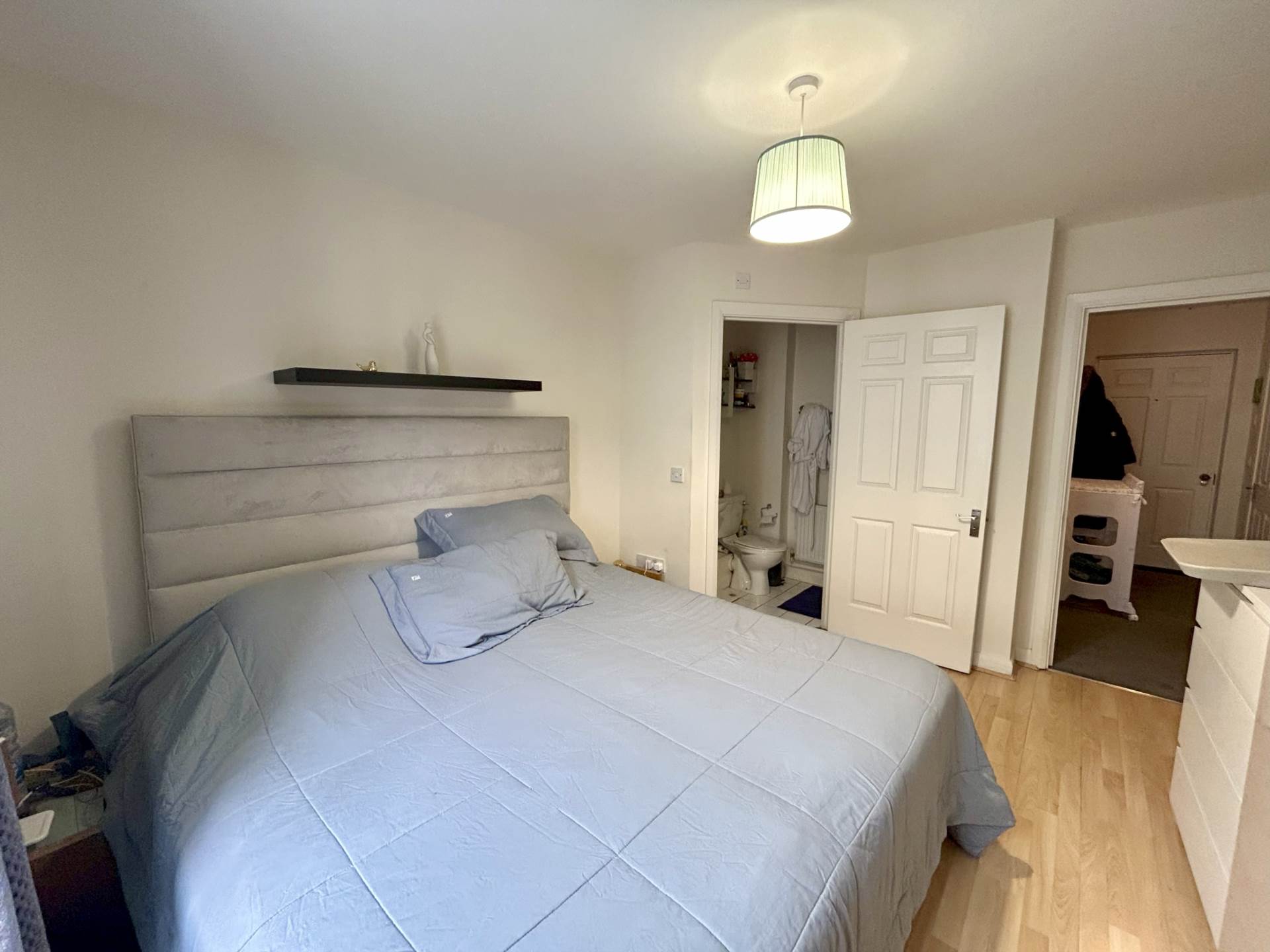 203 Block E, An tSean Mhargadh, Greenlanes, Drogheda, Co. Louth 203 Block E, An tSean Mhargadh, Greenlanes, Drogheda, Co. Louth