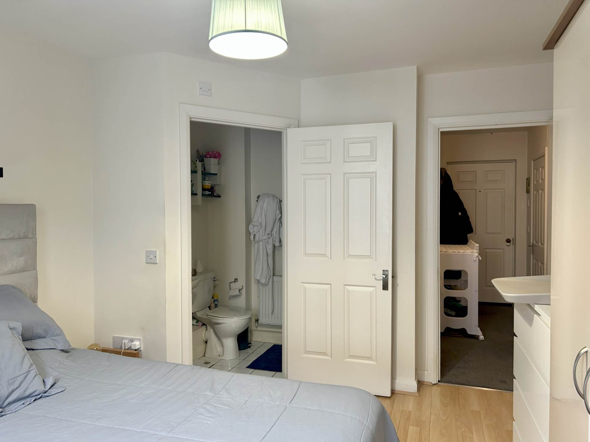 203 Block E, An tSean Mhargadh, Greenlanes, Drogheda, Co. Louth 203 Block E, An tSean Mhargadh, Greenlanes, Drogheda, Co. Louth