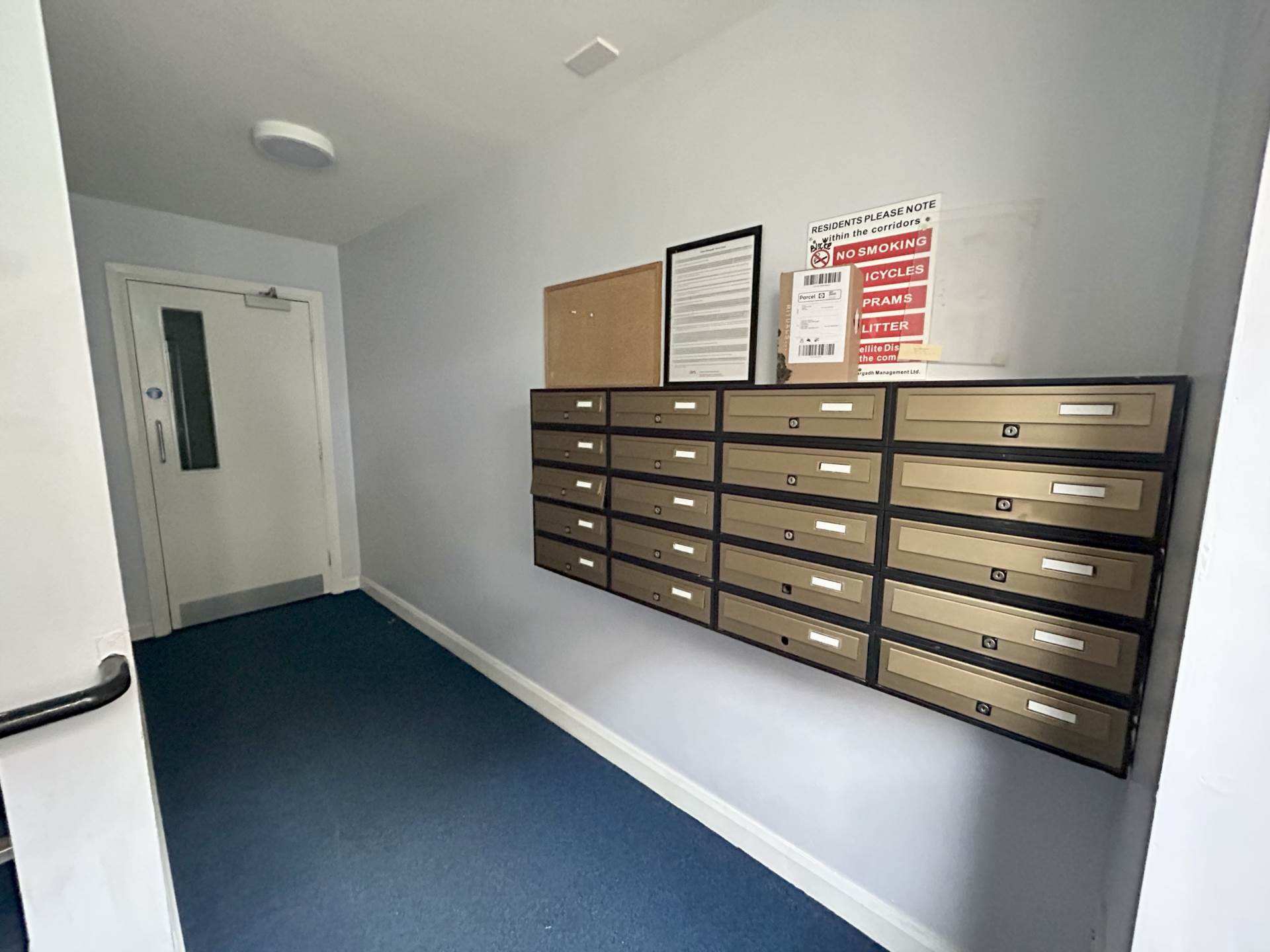 203 Block E, An tSean Mhargadh, Greenlanes, Drogheda, Co. Louth 203 Block E, An tSean Mhargadh, Greenlanes, Drogheda, Co. Louth