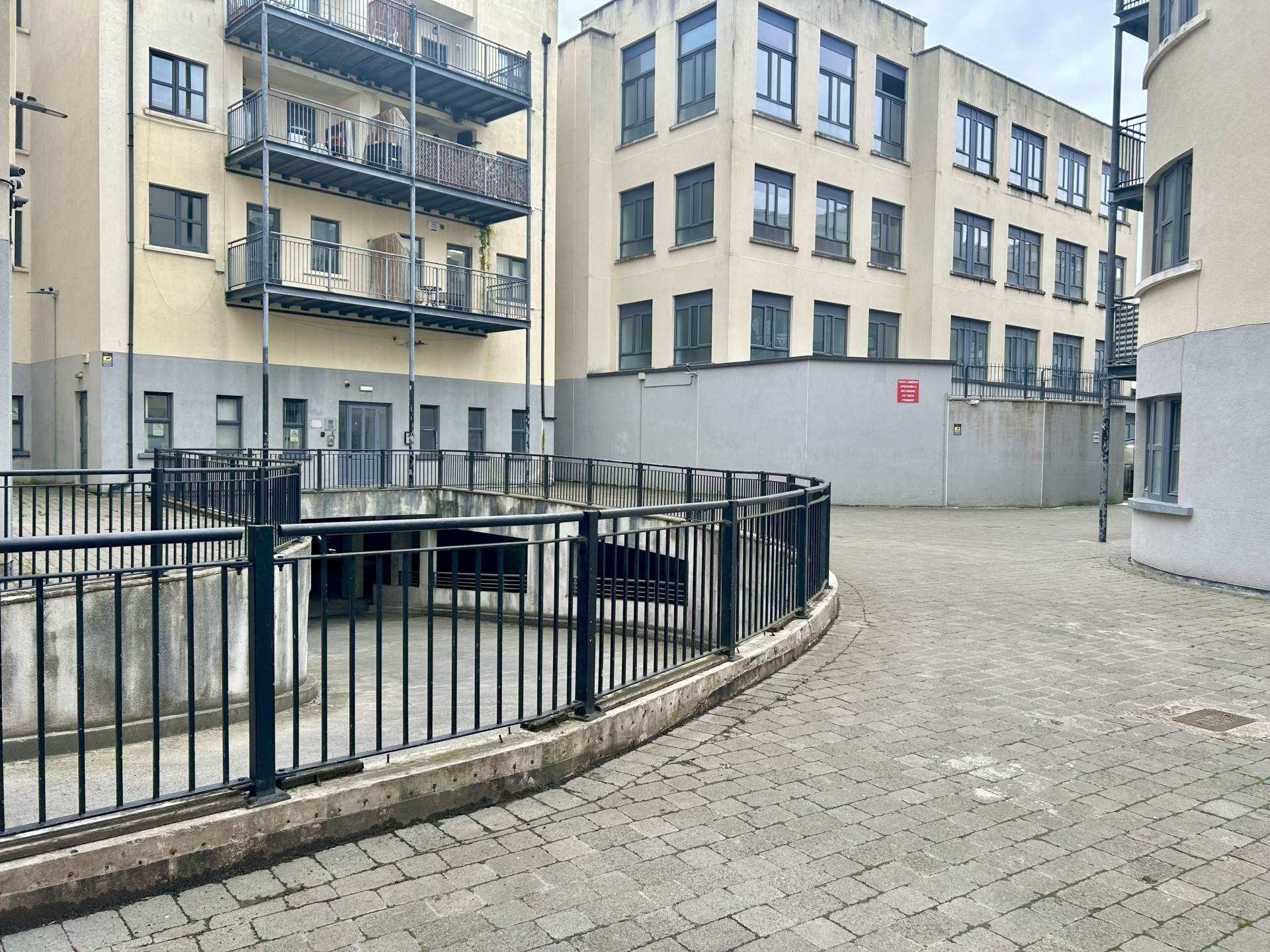 203 Block E, An tSean Mhargadh, Greenlanes, Drogheda, Co. Louth 203 Block E, An tSean Mhargadh, Greenlanes, Drogheda, Co. Louth