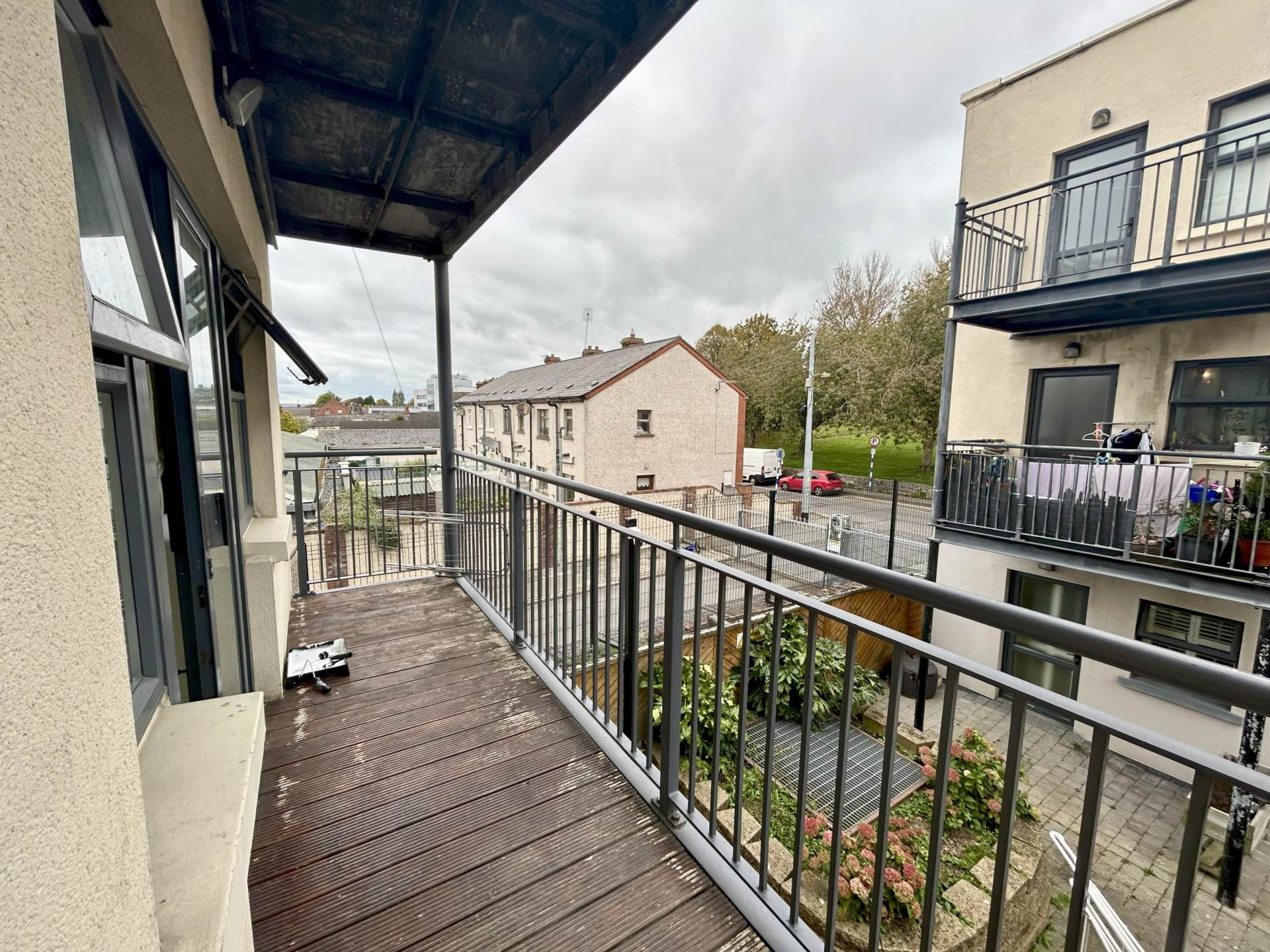 203 Block E, An tSean Mhargadh, Greenlanes, Drogheda, Co. Louth 203 Block E, An tSean Mhargadh, Greenlanes, Drogheda, Co. Louth