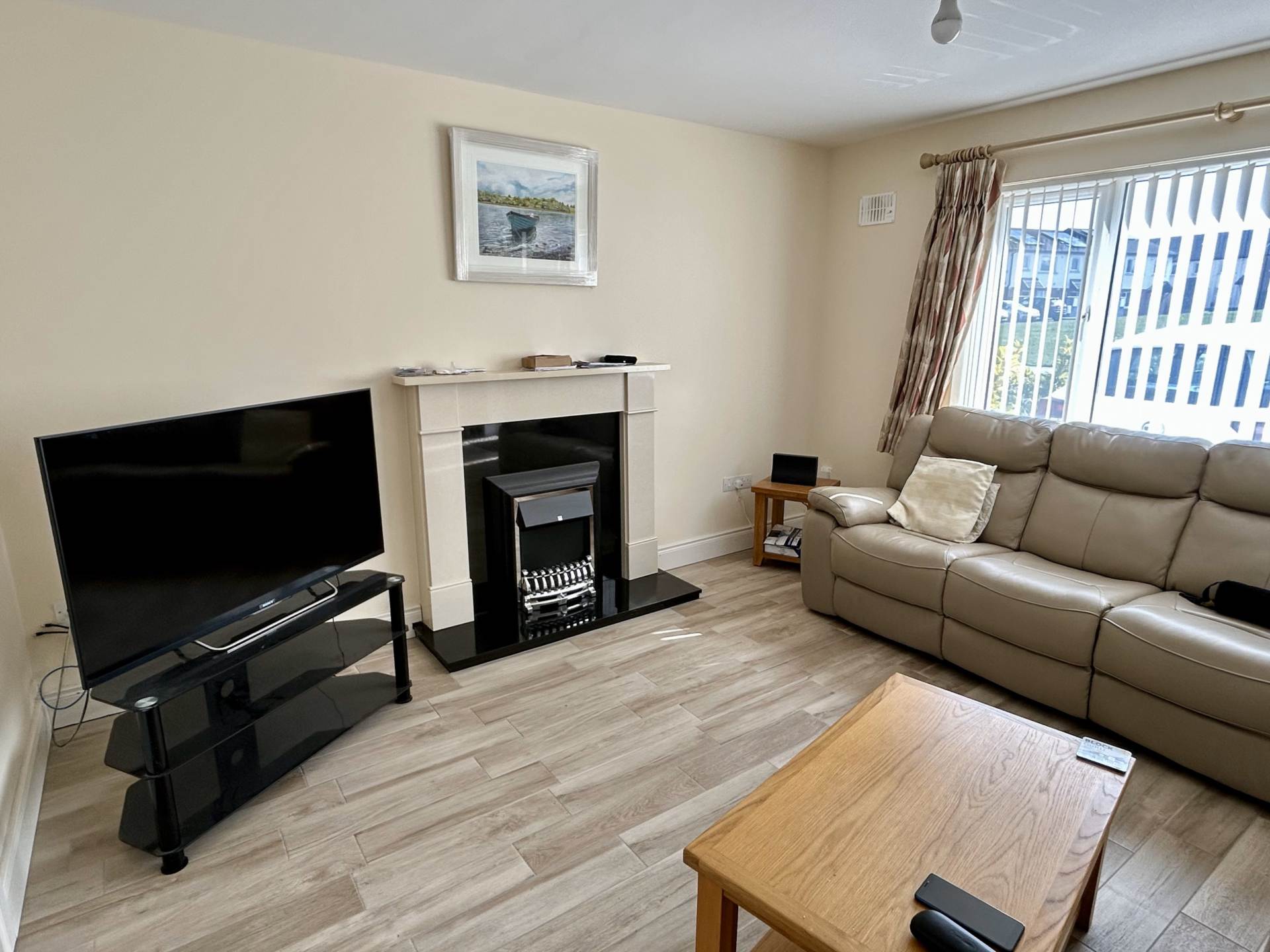 15 Belfry Court, Liscorrie, Drogheda, Co. Louth A92 N26V 15 Belfry Court, Liscorrie, Drogheda, Co. Louth A92 N26V