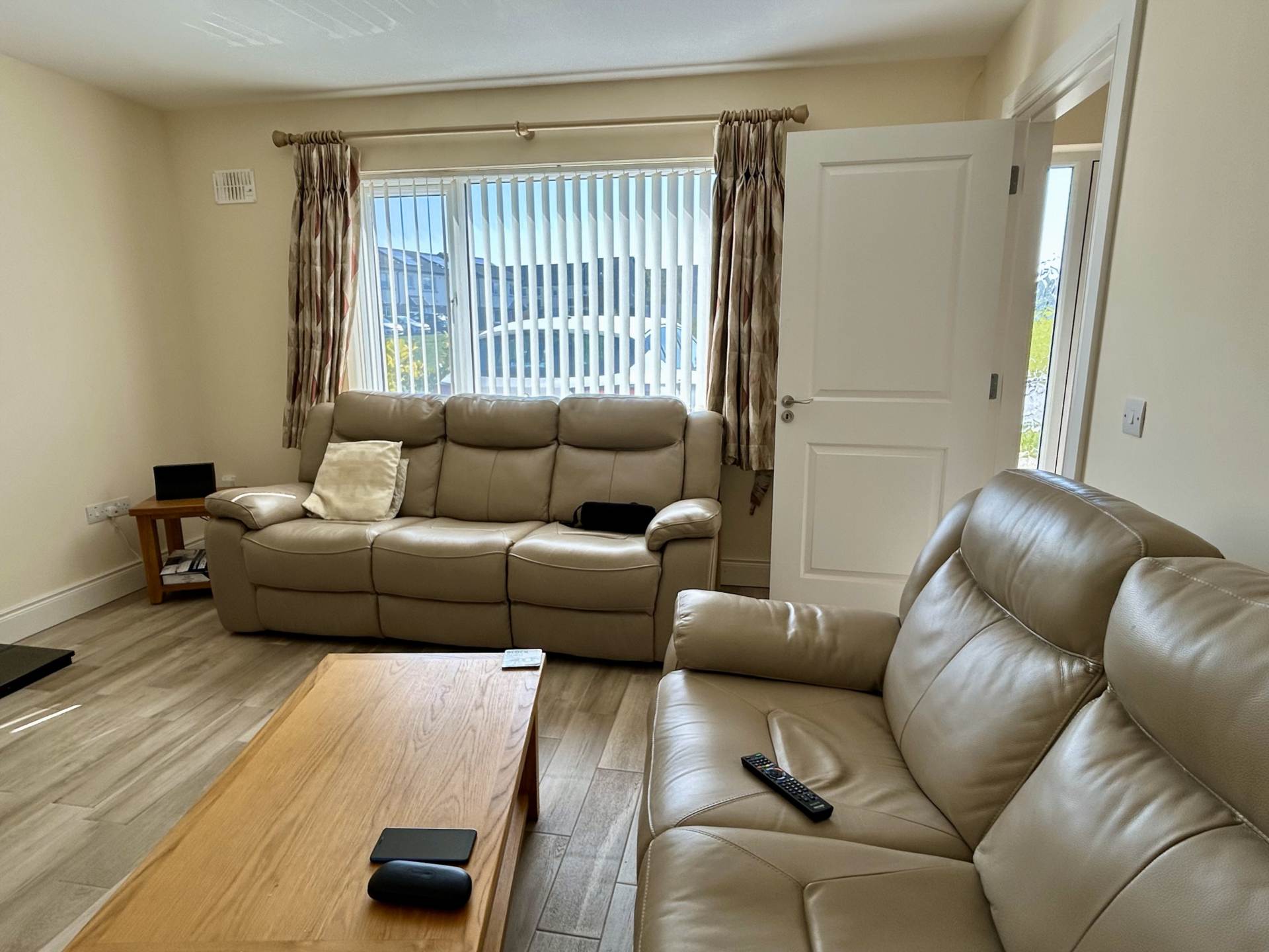 15 Belfry Court, Liscorrie, Drogheda, Co. Louth A92 N26V 15 Belfry Court, Liscorrie, Drogheda, Co. Louth A92 N26V