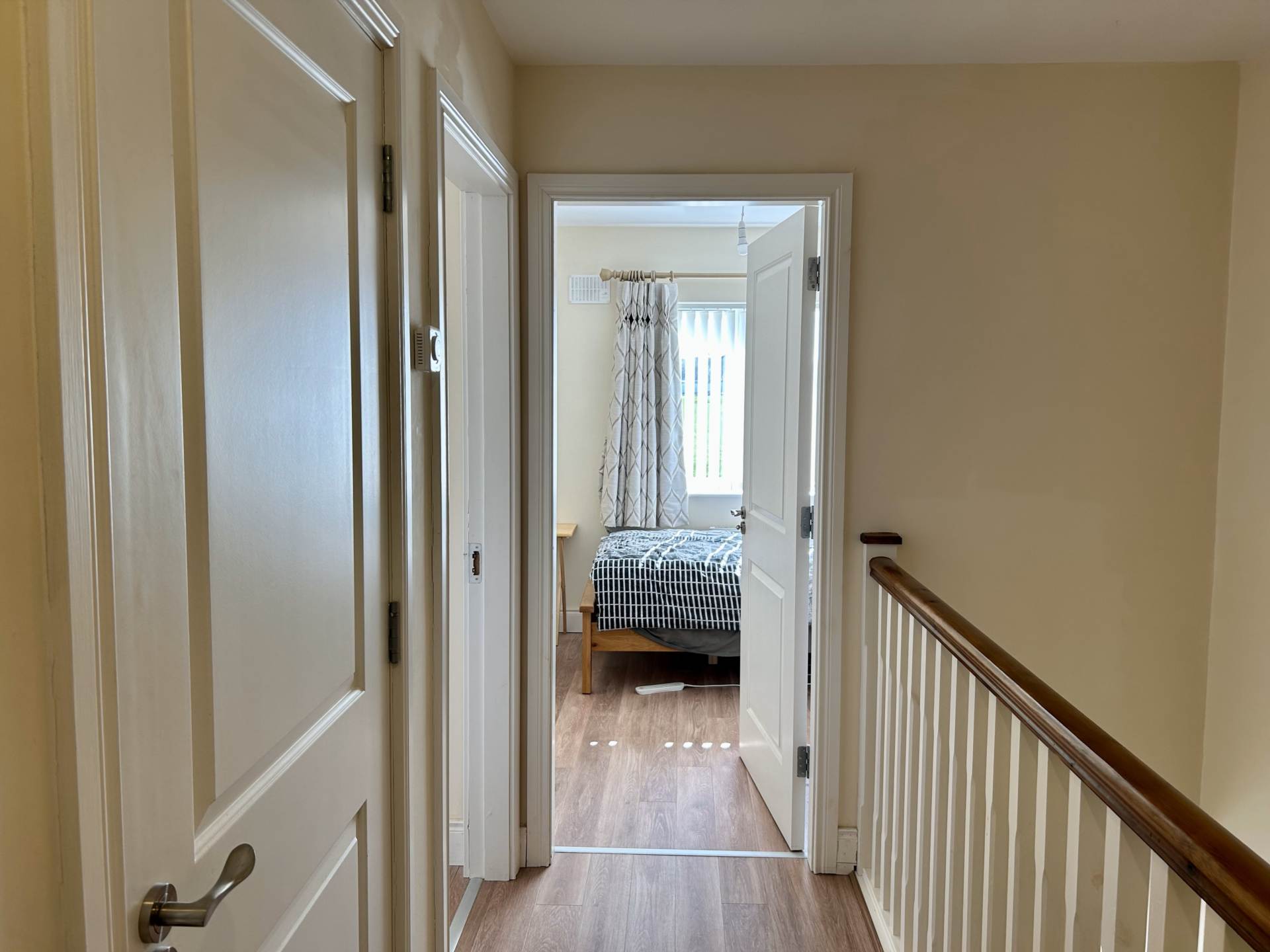 15 Belfry Court, Liscorrie, Drogheda, Co. Louth A92 N26V 15 Belfry Court, Liscorrie, Drogheda, Co. Louth A92 N26V