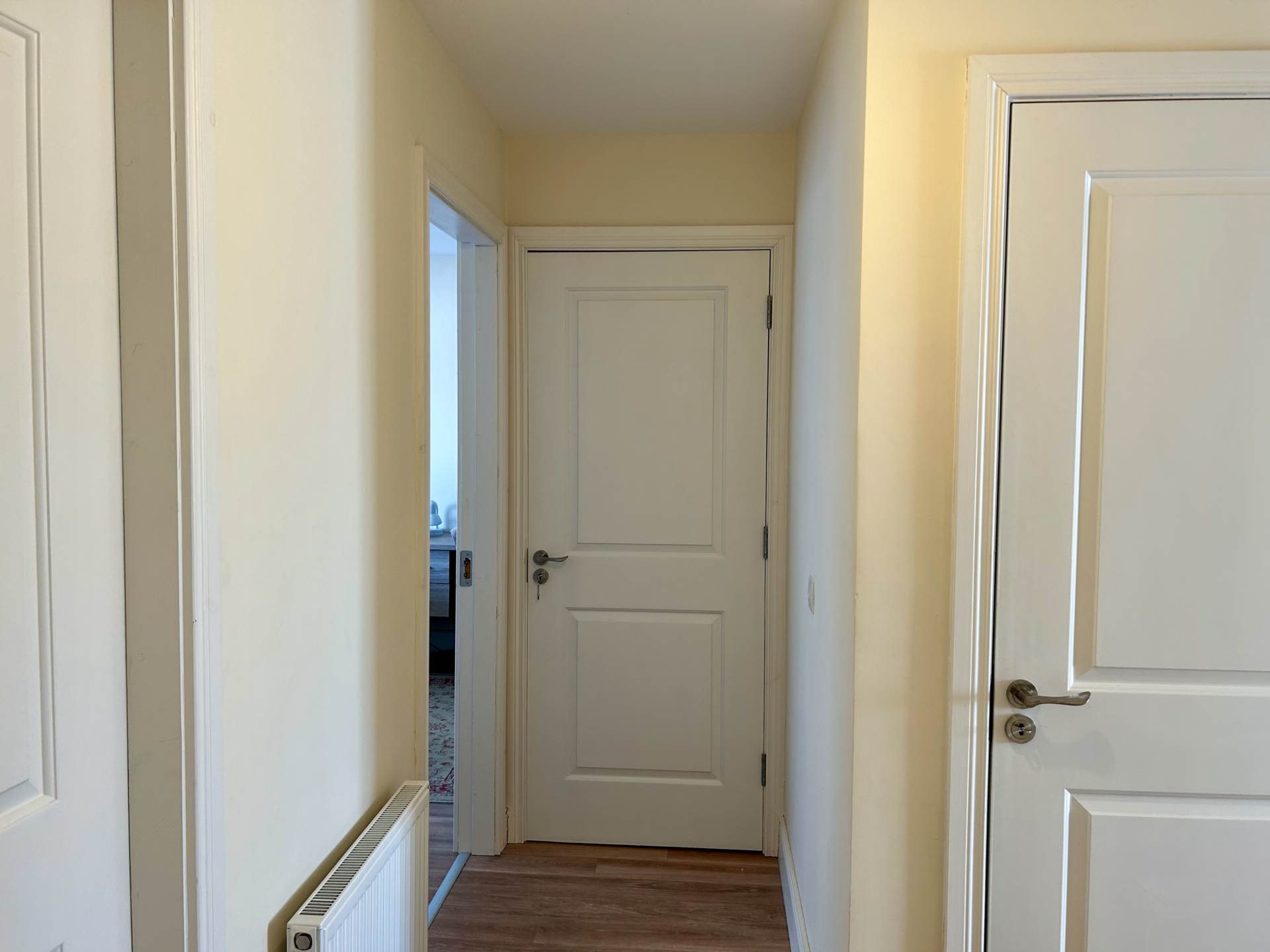 15 Belfry Court, Liscorrie, Drogheda, Co. Louth A92 N26V 15 Belfry Court, Liscorrie, Drogheda, Co. Louth A92 N26V