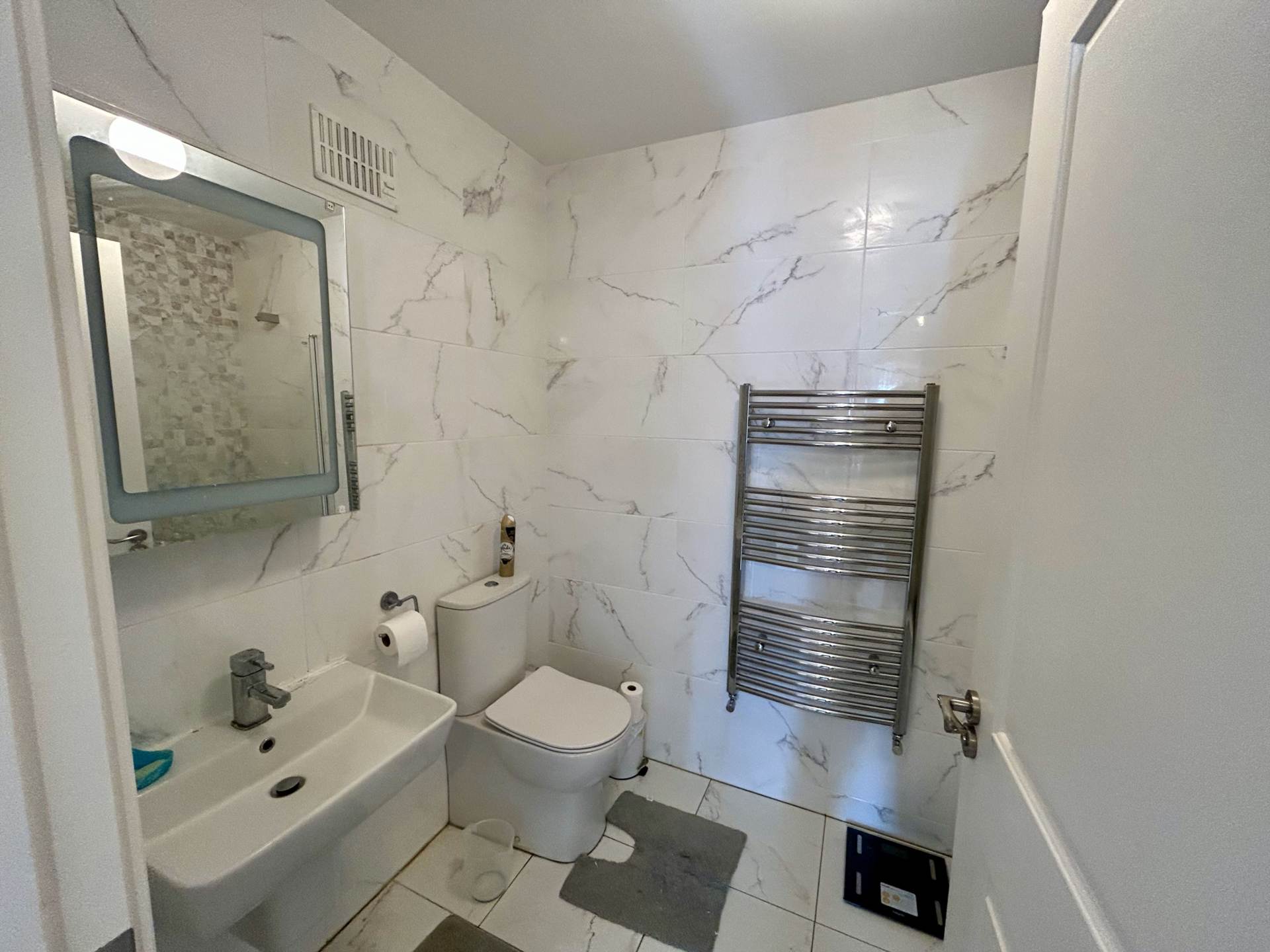15 Belfry Court, Liscorrie, Drogheda, Co. Louth A92 N26V 15 Belfry Court, Liscorrie, Drogheda, Co. Louth A92 N26V