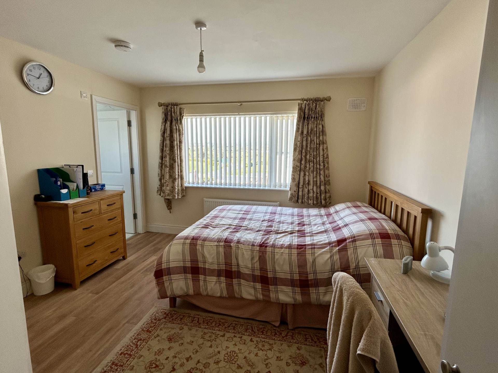15 Belfry Court, Liscorrie, Drogheda, Co. Louth A92 N26V 15 Belfry Court, Liscorrie, Drogheda, Co. Louth A92 N26V