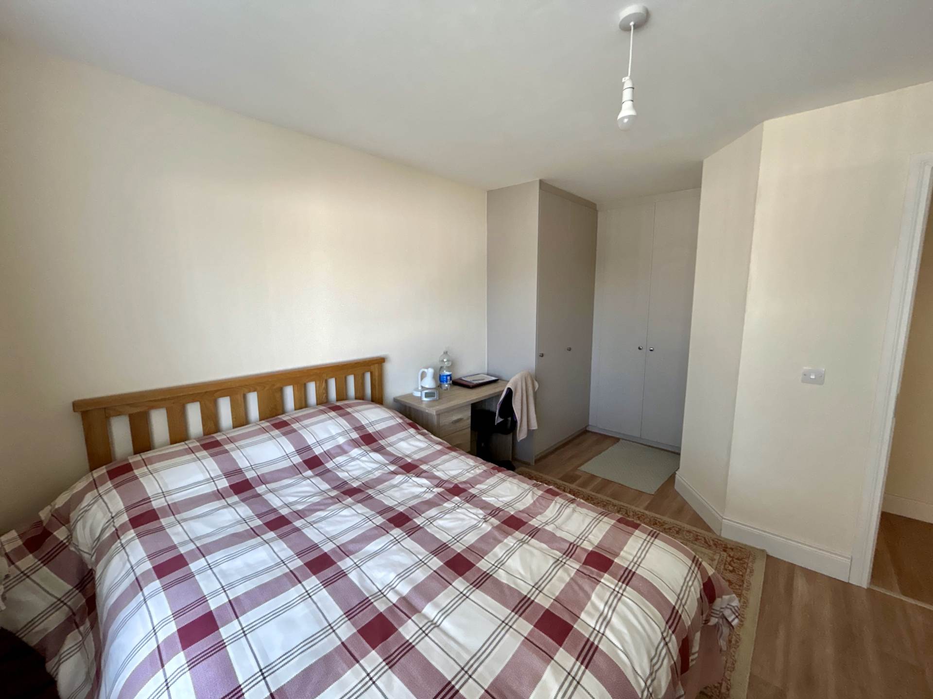 15 Belfry Court, Liscorrie, Drogheda, Co. Louth A92 N26V 15 Belfry Court, Liscorrie, Drogheda, Co. Louth A92 N26V