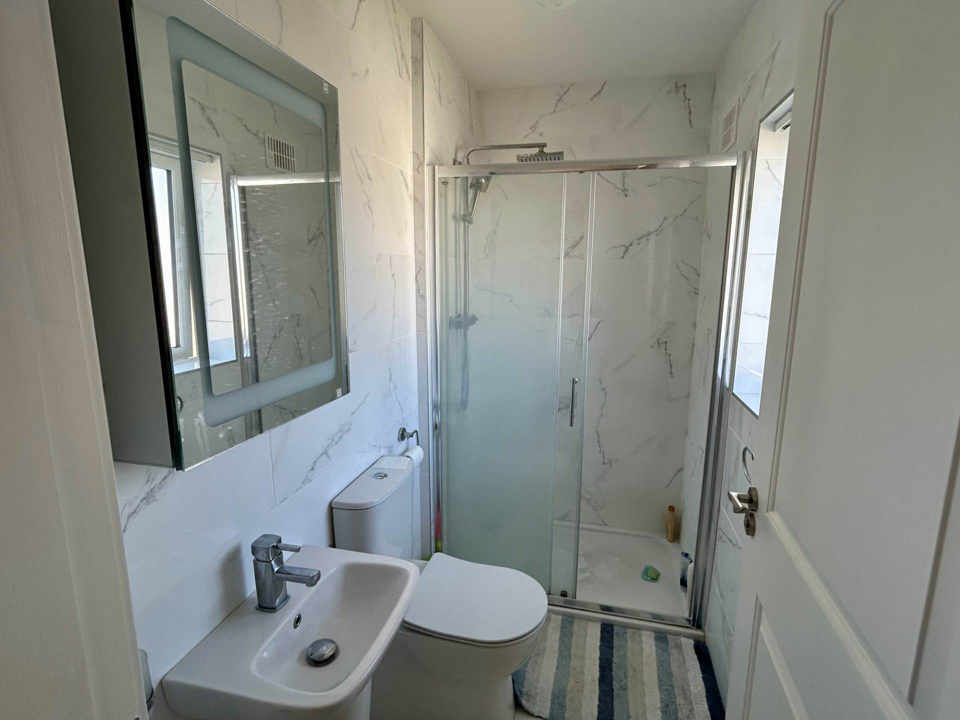 15 Belfry Court, Liscorrie, Drogheda, Co. Louth A92 N26V 15 Belfry Court, Liscorrie, Drogheda, Co. Louth A92 N26V