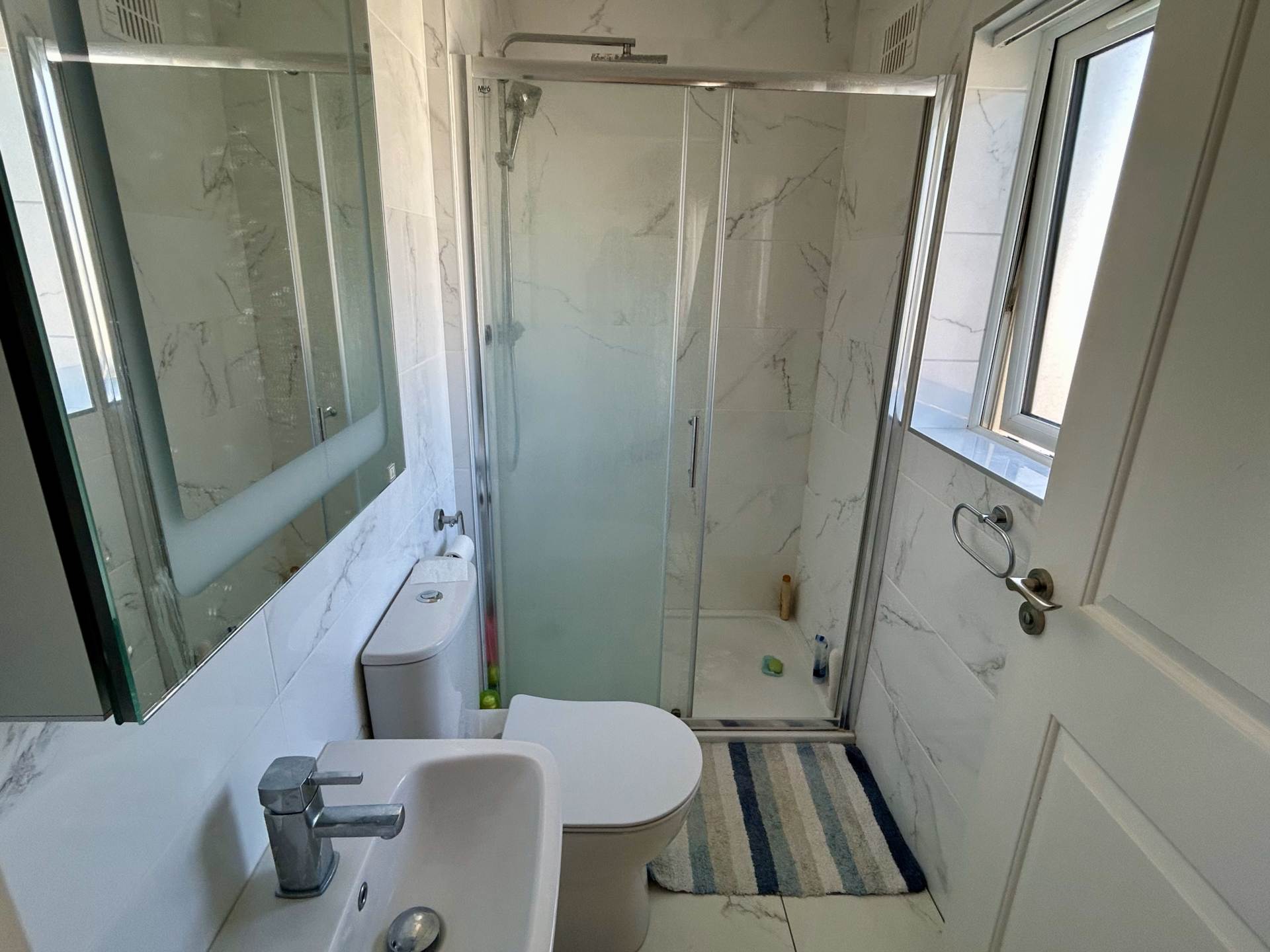 15 Belfry Court, Liscorrie, Drogheda, Co. Louth A92 N26V 15 Belfry Court, Liscorrie, Drogheda, Co. Louth A92 N26V
