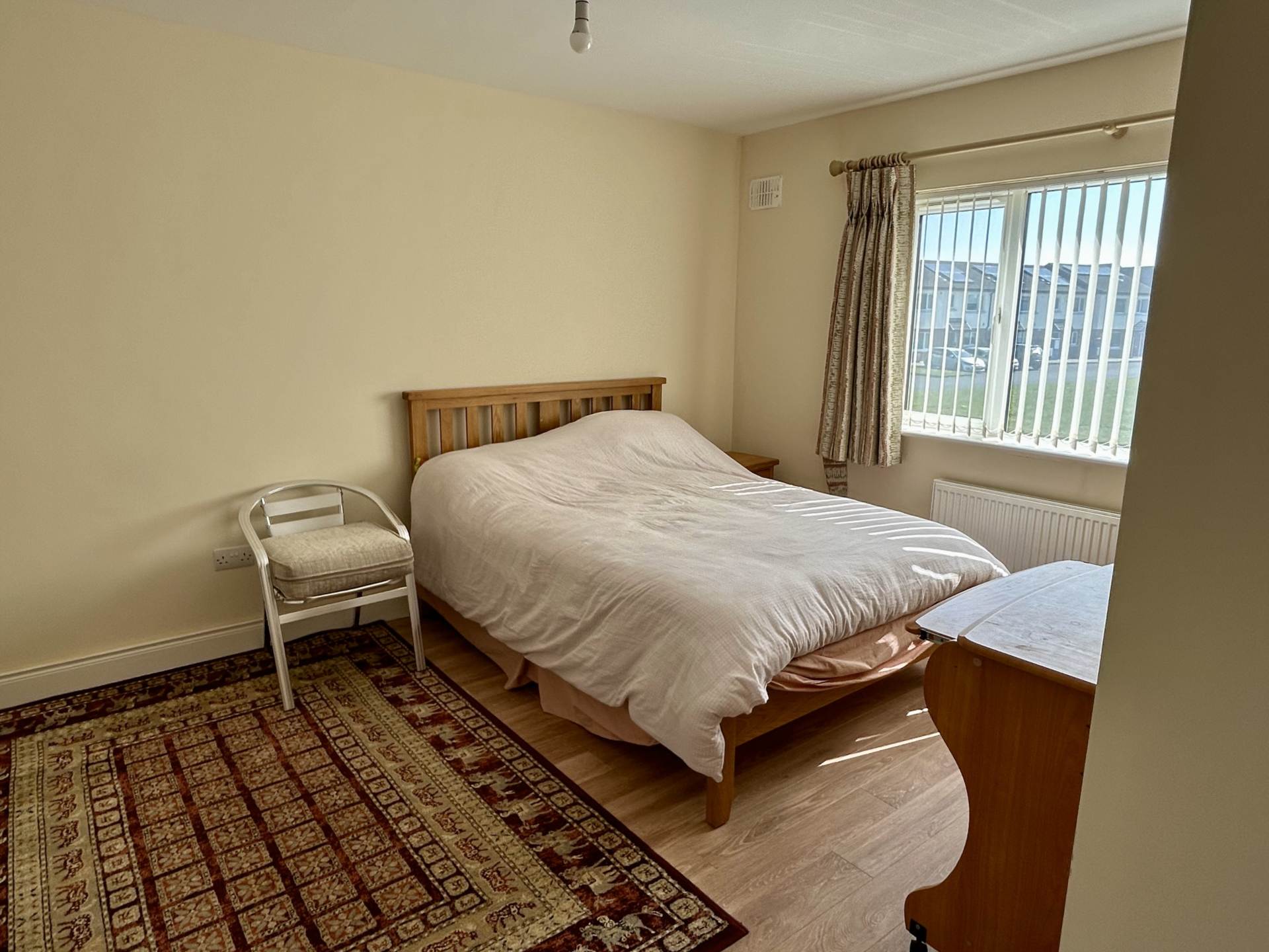 15 Belfry Court, Liscorrie, Drogheda, Co. Louth A92 N26V 15 Belfry Court, Liscorrie, Drogheda, Co. Louth A92 N26V