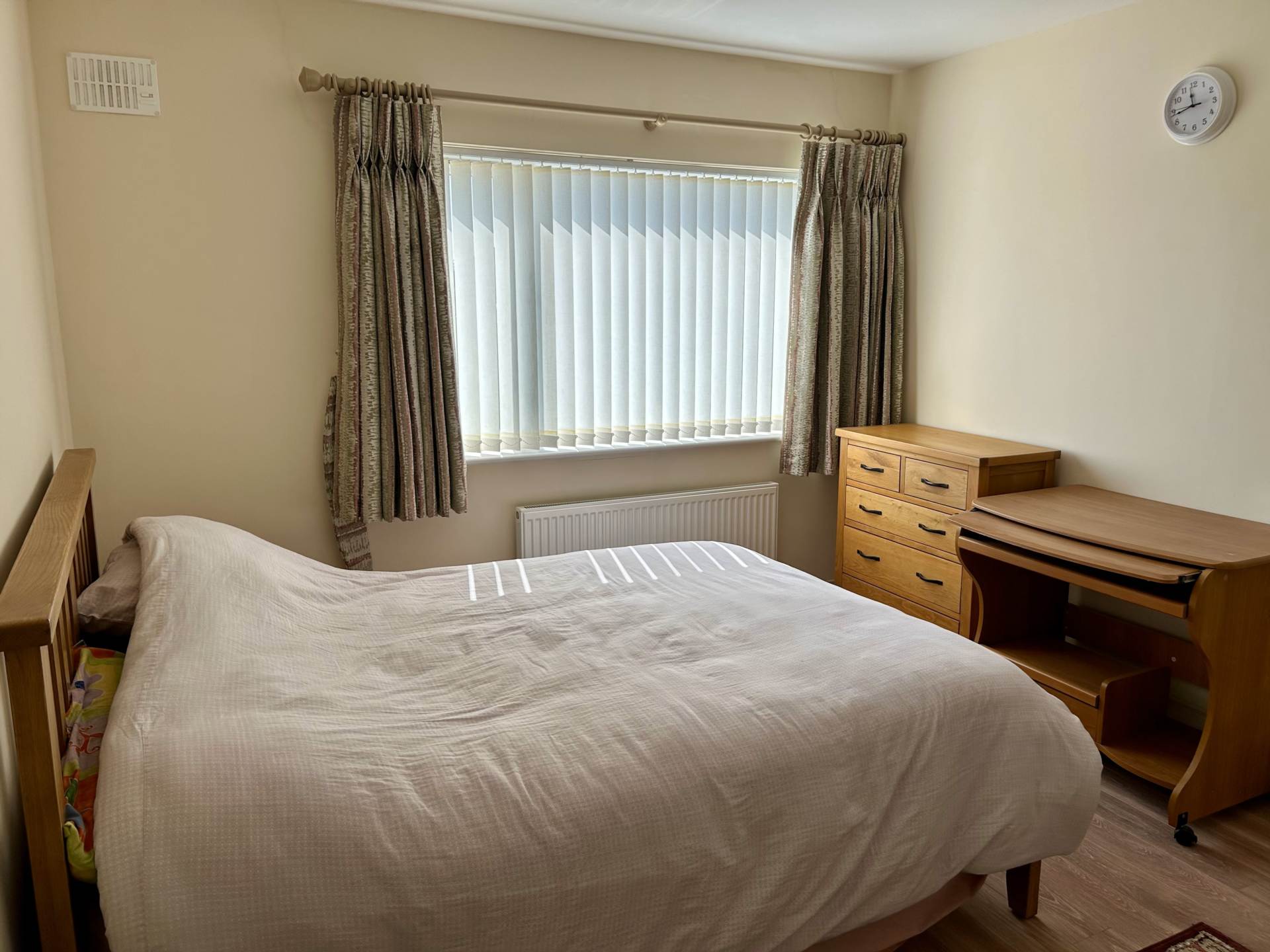15 Belfry Court, Liscorrie, Drogheda, Co. Louth A92 N26V 15 Belfry Court, Liscorrie, Drogheda, Co. Louth A92 N26V