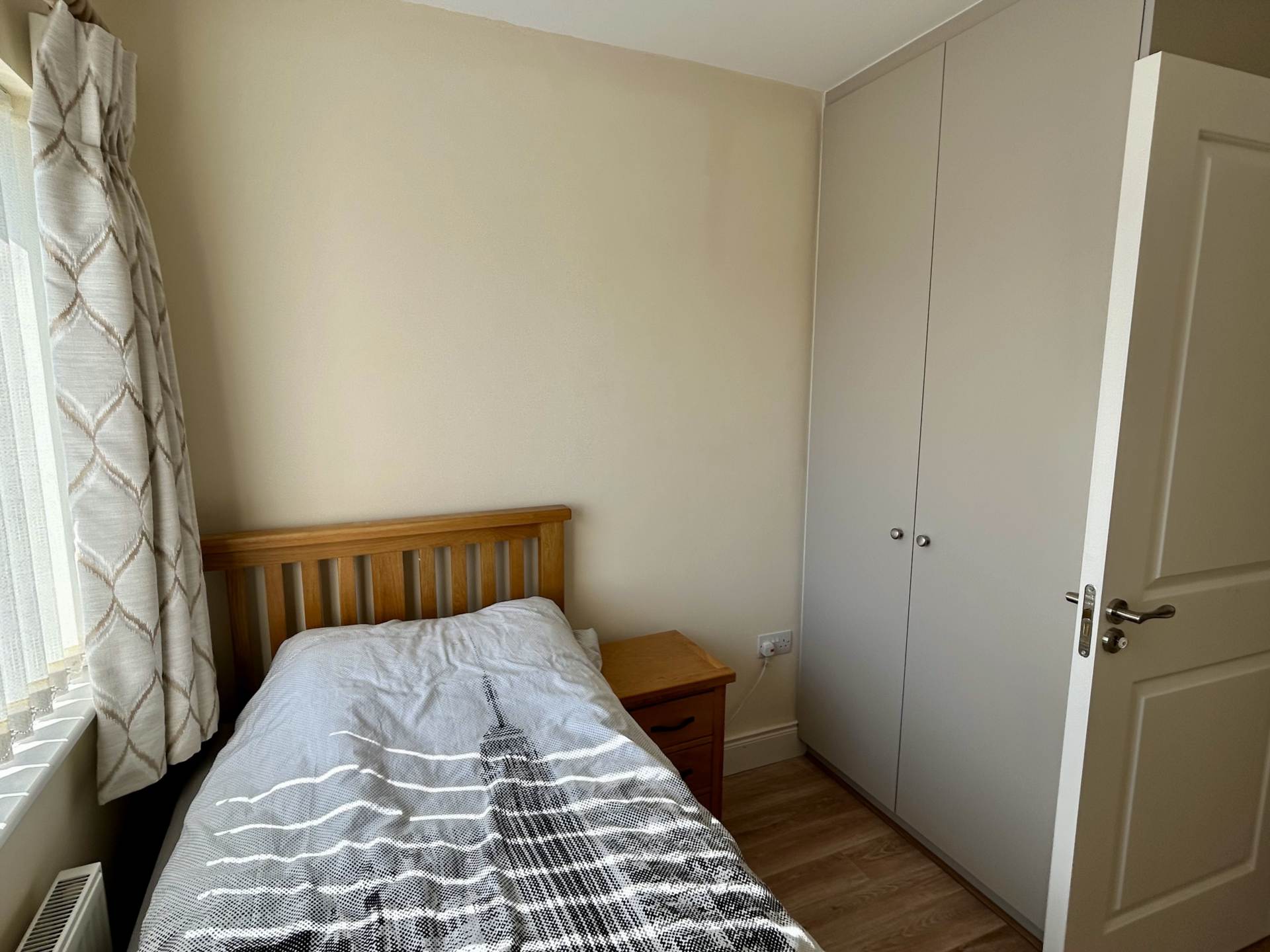 15 Belfry Court, Liscorrie, Drogheda, Co. Louth A92 N26V 15 Belfry Court, Liscorrie, Drogheda, Co. Louth A92 N26V