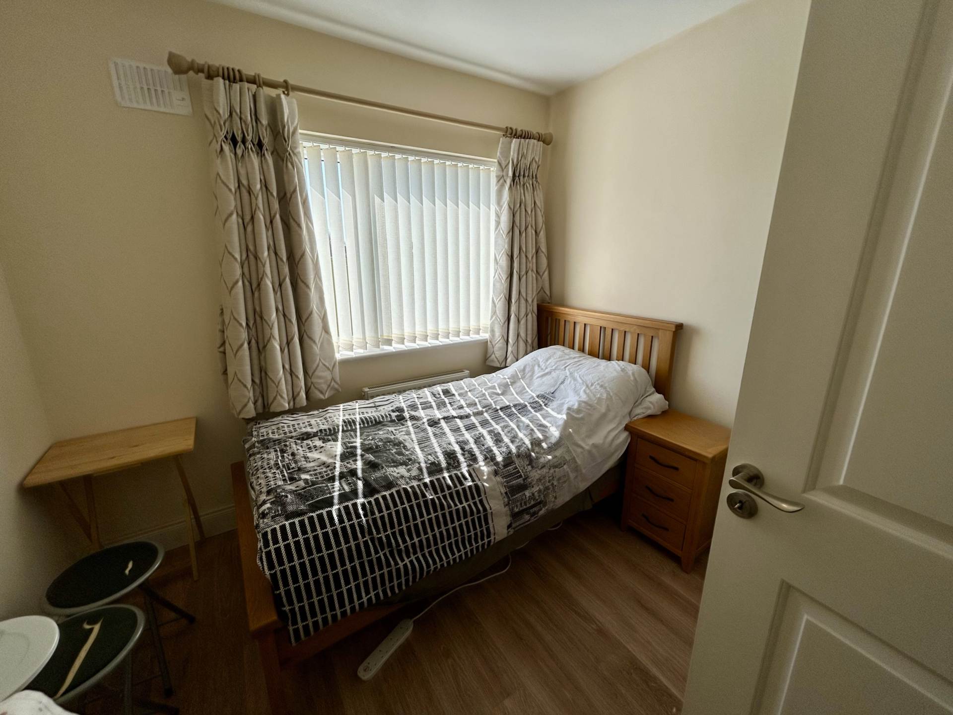 15 Belfry Court, Liscorrie, Drogheda, Co. Louth A92 N26V 15 Belfry Court, Liscorrie, Drogheda, Co. Louth A92 N26V