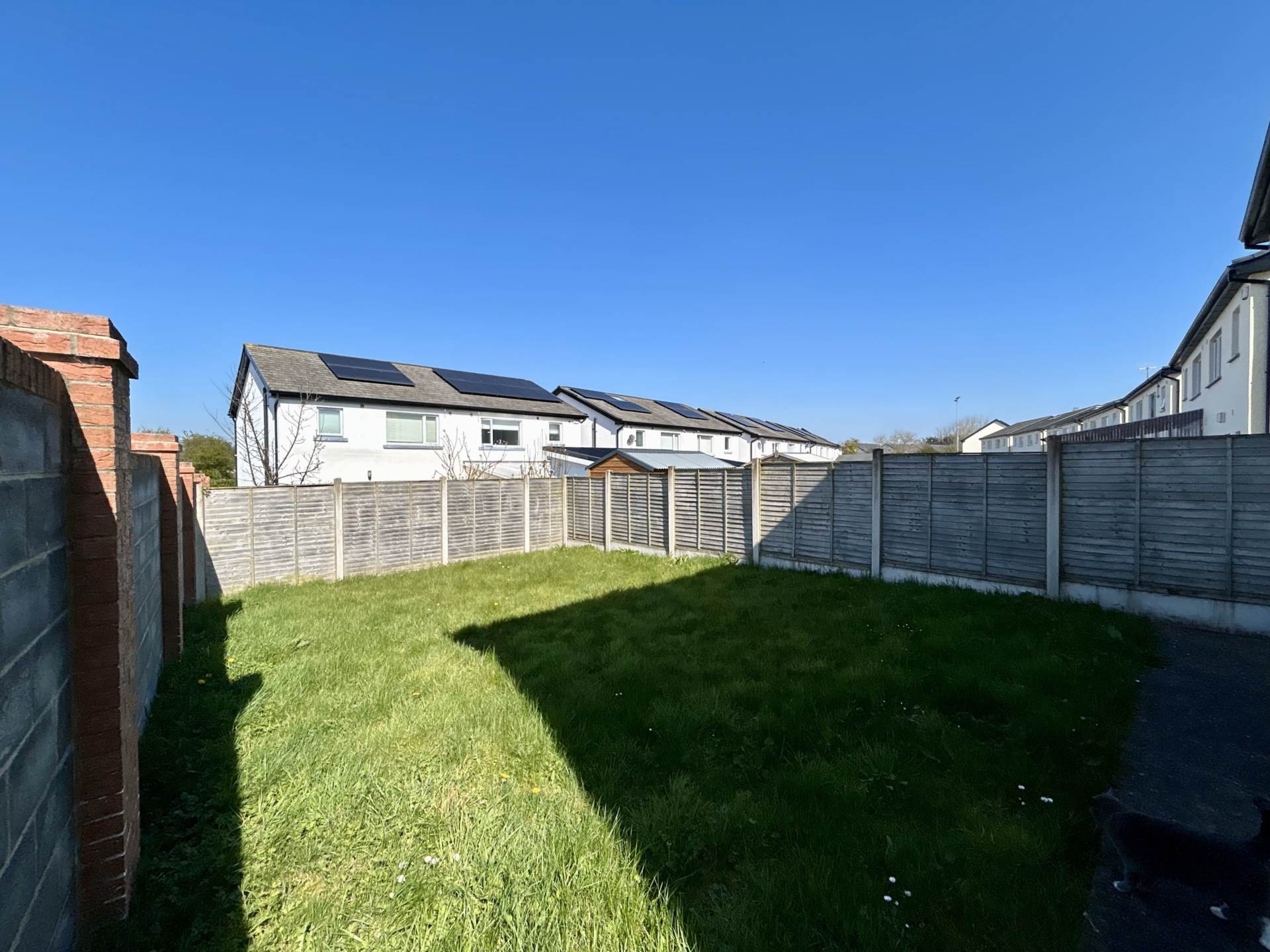 15 Belfry Court, Liscorrie, Drogheda, Co. Louth A92 N26V 15 Belfry Court, Liscorrie, Drogheda, Co. Louth A92 N26V