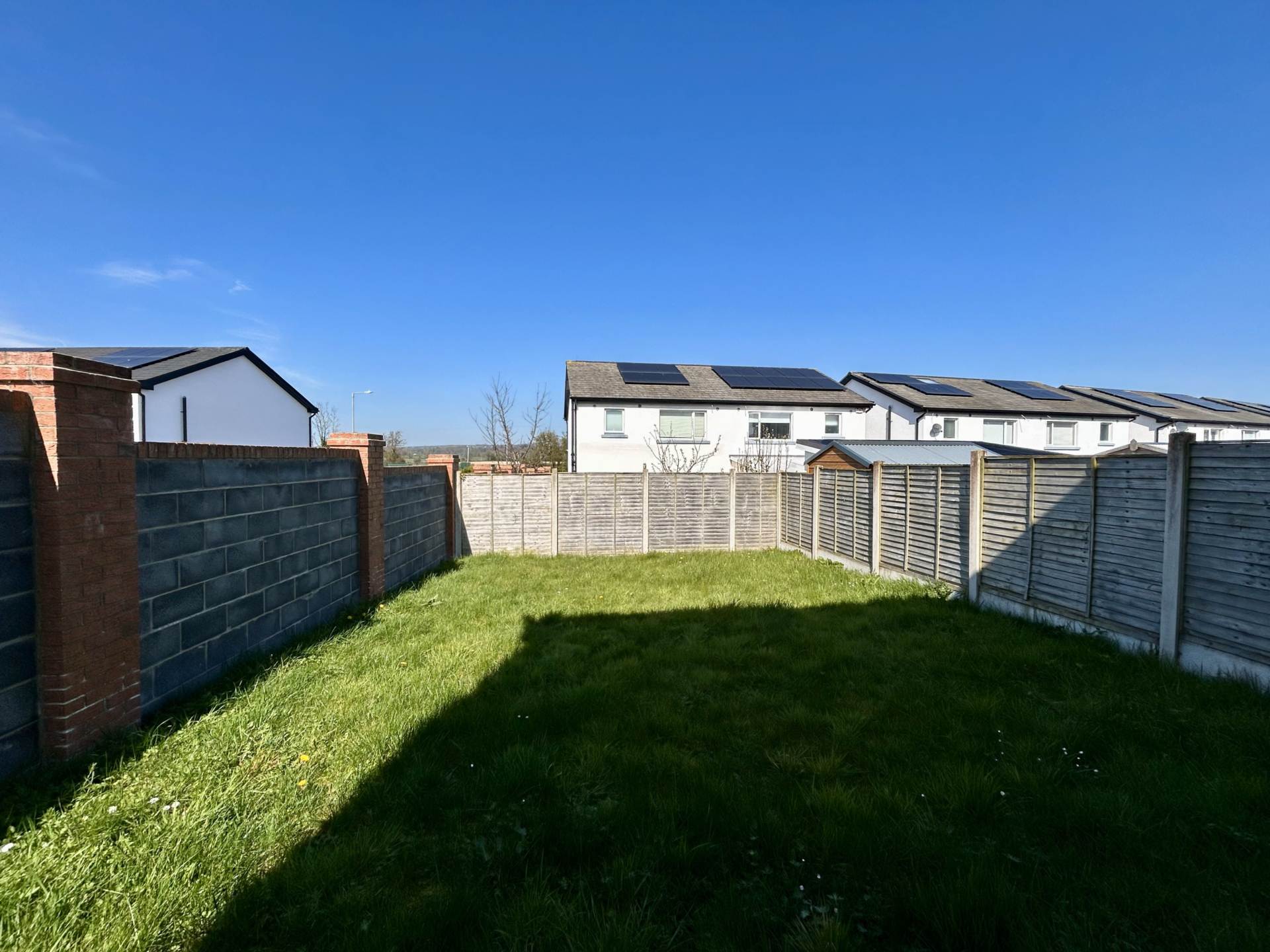 15 Belfry Court, Liscorrie, Drogheda, Co. Louth A92 N26V 15 Belfry Court, Liscorrie, Drogheda, Co. Louth A92 N26V
