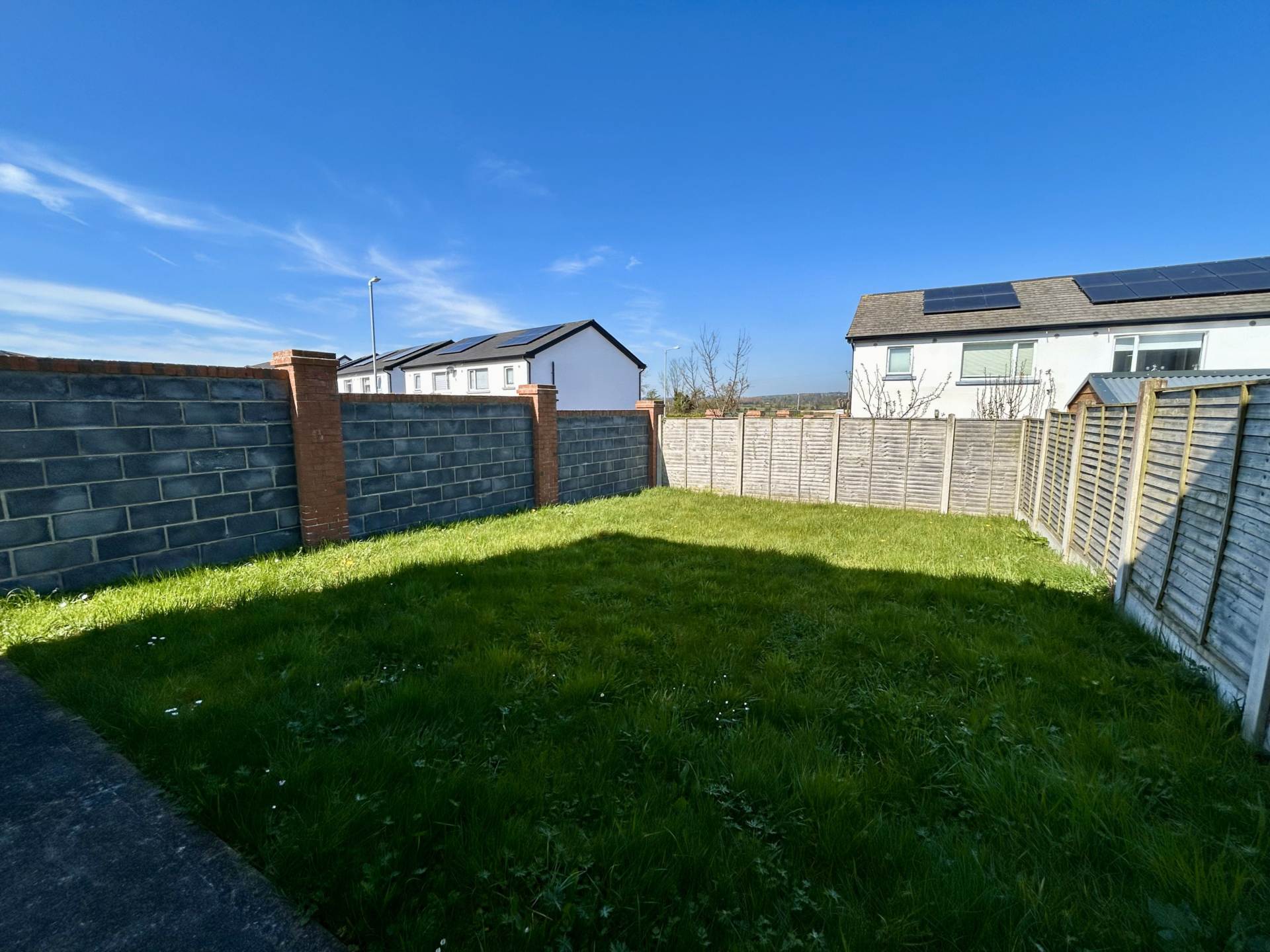 15 Belfry Court, Liscorrie, Drogheda, Co. Louth A92 N26V 15 Belfry Court, Liscorrie, Drogheda, Co. Louth A92 N26V