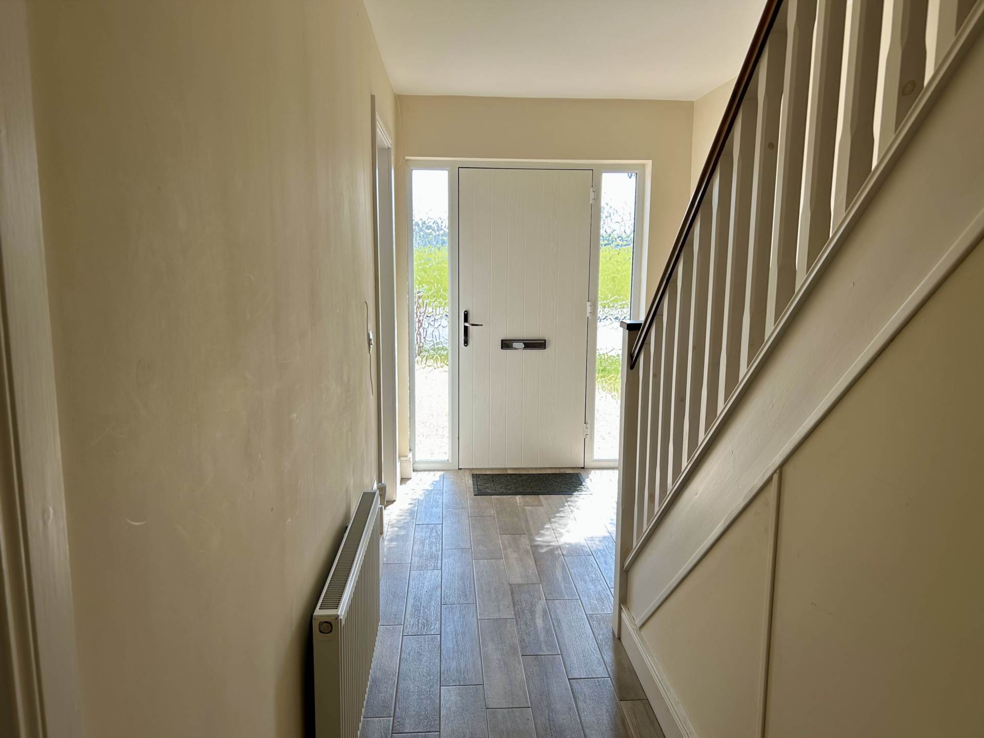 15 Belfry Court, Liscorrie, Drogheda, Co. Louth A92 N26V 15 Belfry Court, Liscorrie, Drogheda, Co. Louth A92 N26V