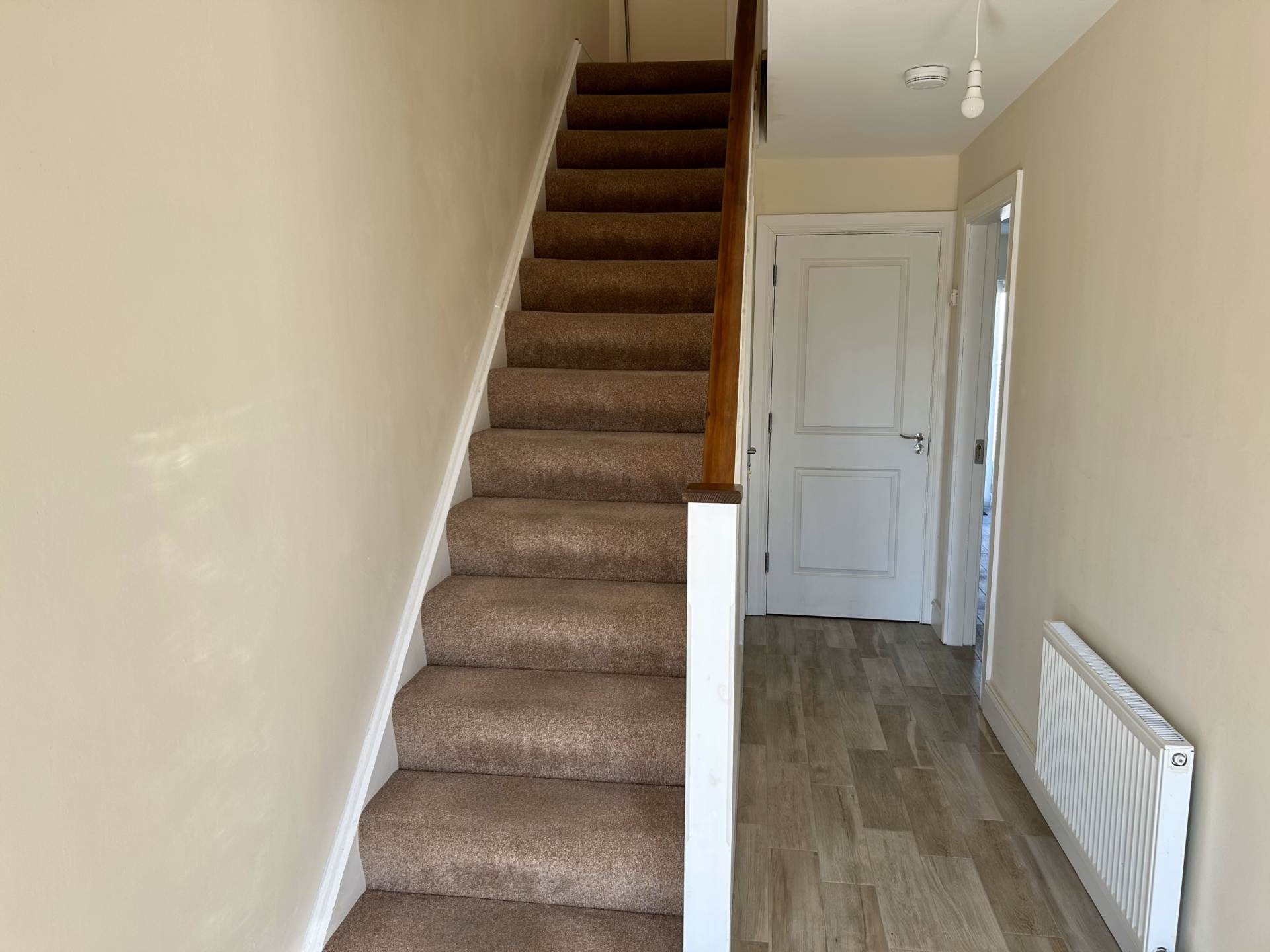 15 Belfry Court, Liscorrie, Drogheda, Co. Louth A92 N26V 15 Belfry Court, Liscorrie, Drogheda, Co. Louth A92 N26V