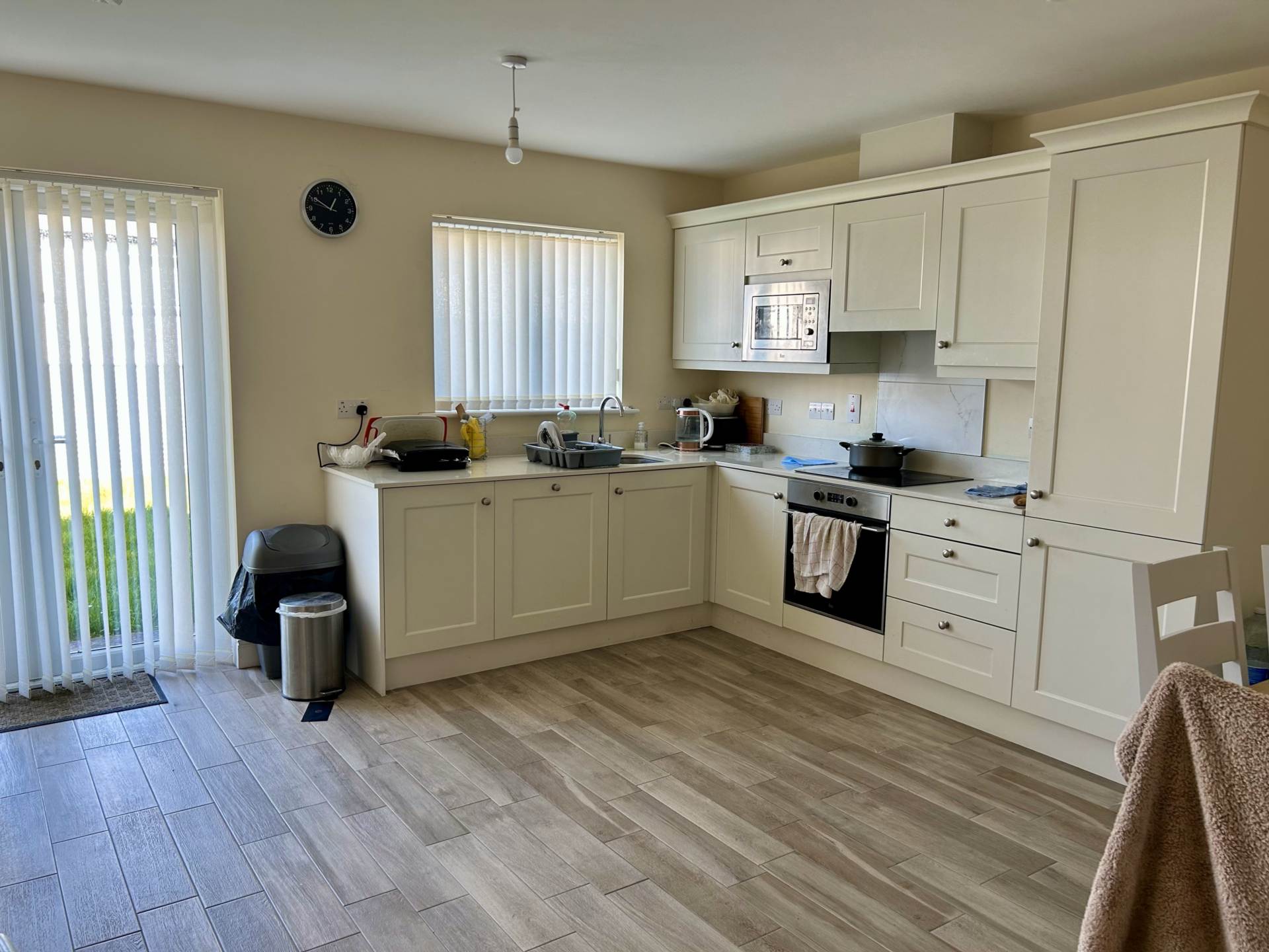 15 Belfry Court, Liscorrie, Drogheda, Co. Louth A92 N26V 15 Belfry Court, Liscorrie, Drogheda, Co. Louth A92 N26V