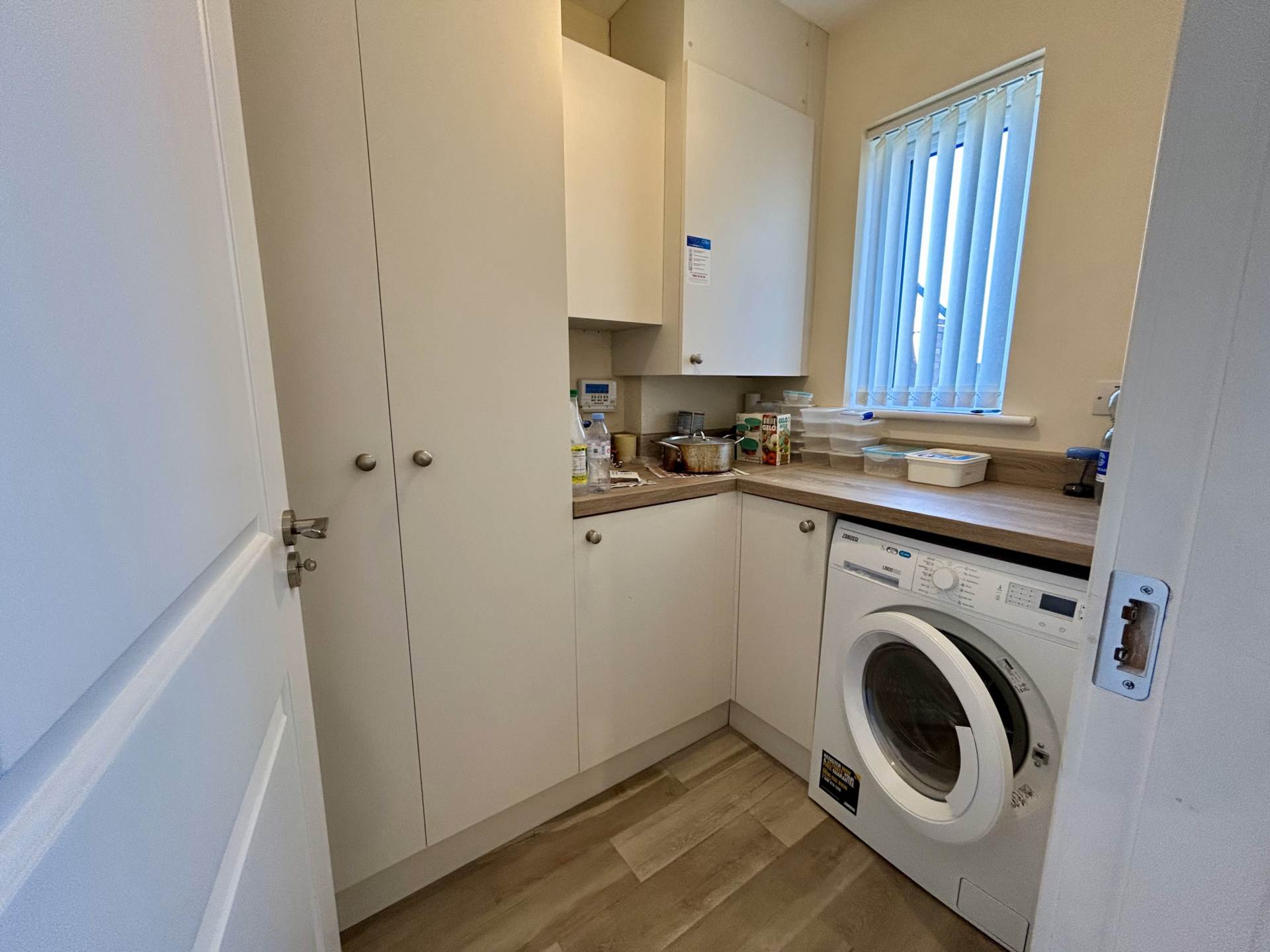 15 Belfry Court, Liscorrie, Drogheda, Co. Louth A92 N26V 15 Belfry Court, Liscorrie, Drogheda, Co. Louth A92 N26V