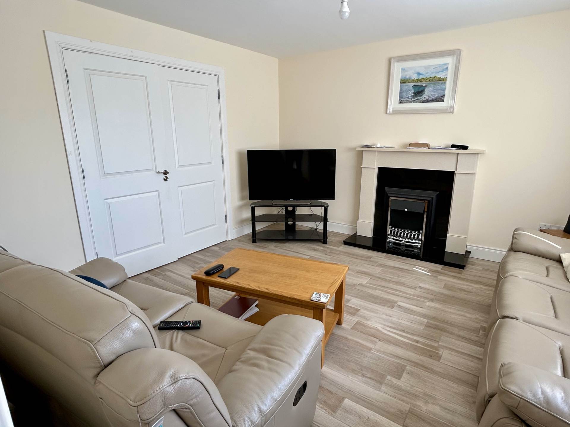 15 Belfry Court, Liscorrie, Drogheda, Co. Louth A92 N26V 15 Belfry Court, Liscorrie, Drogheda, Co. Louth A92 N26V