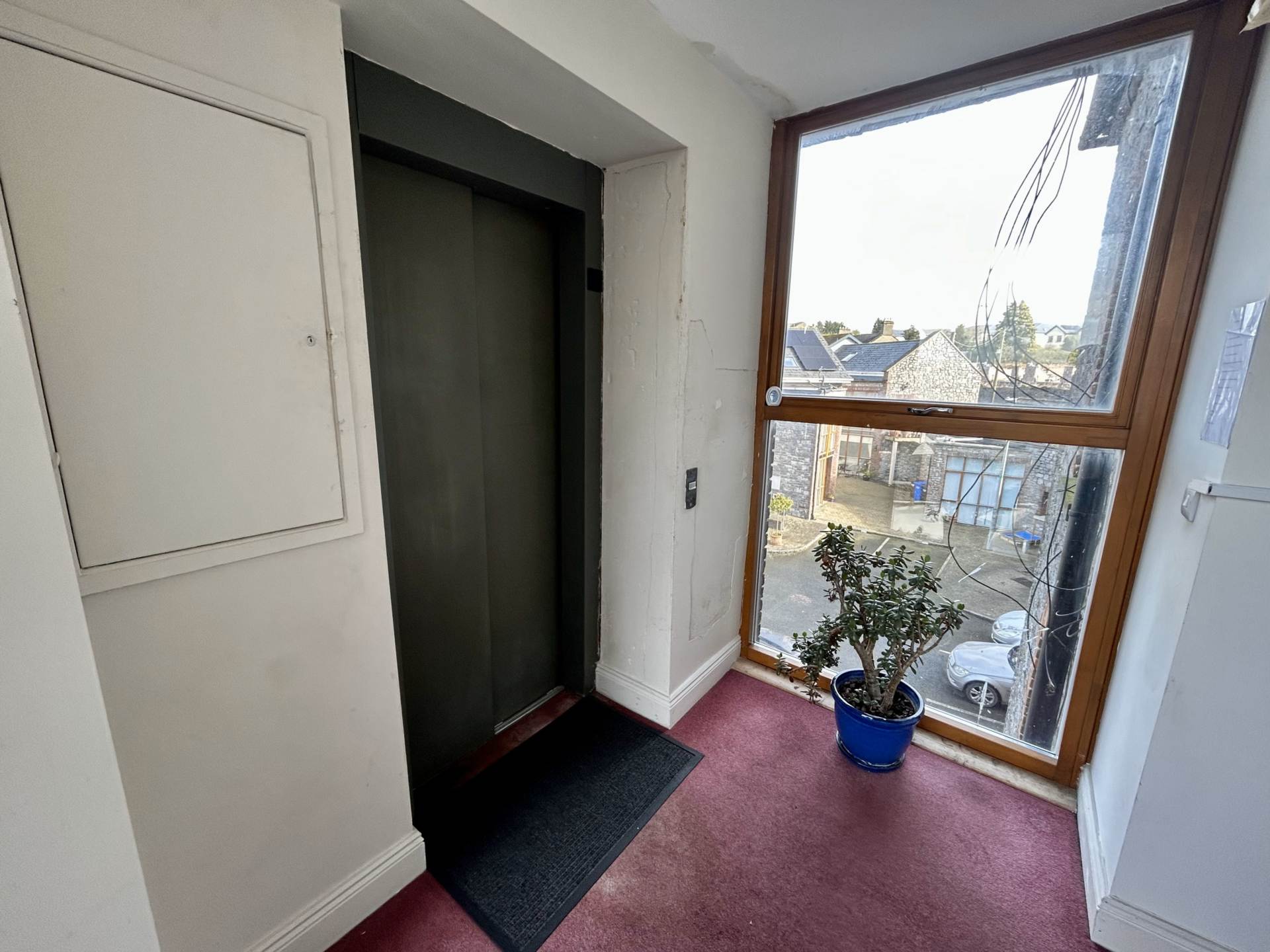 3 Rock House, The Square, Slane, Co. Meath C15 DE9N 3 Rock House, The Square, Slane, Co. Meath C15 DE9N