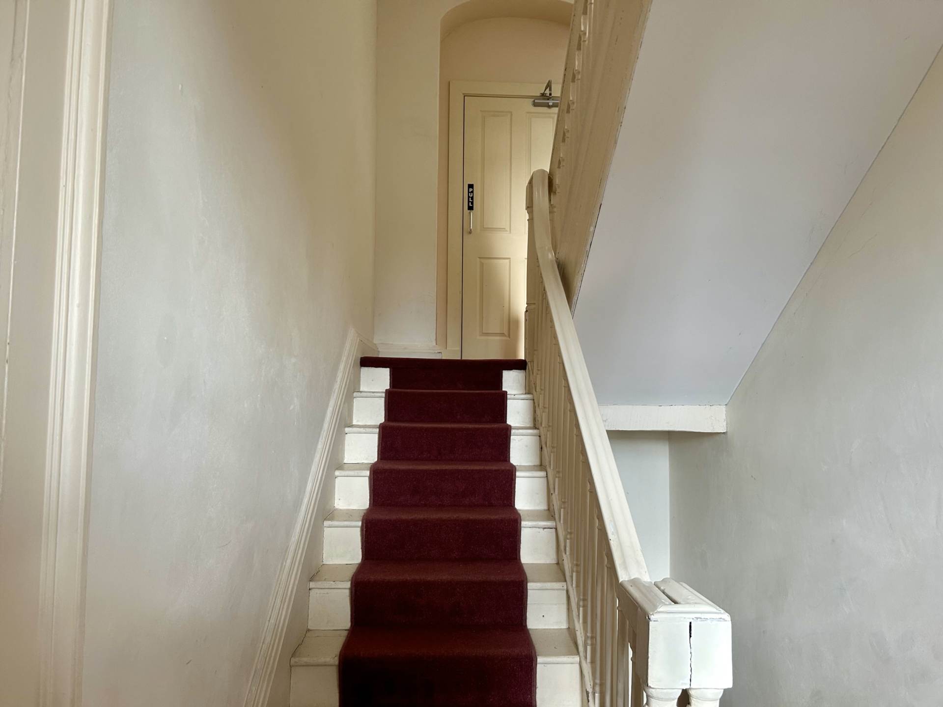 3 Rock House, The Square, Slane, Co. Meath C15 DE9N 3 Rock House, The Square, Slane, Co. Meath C15 DE9N