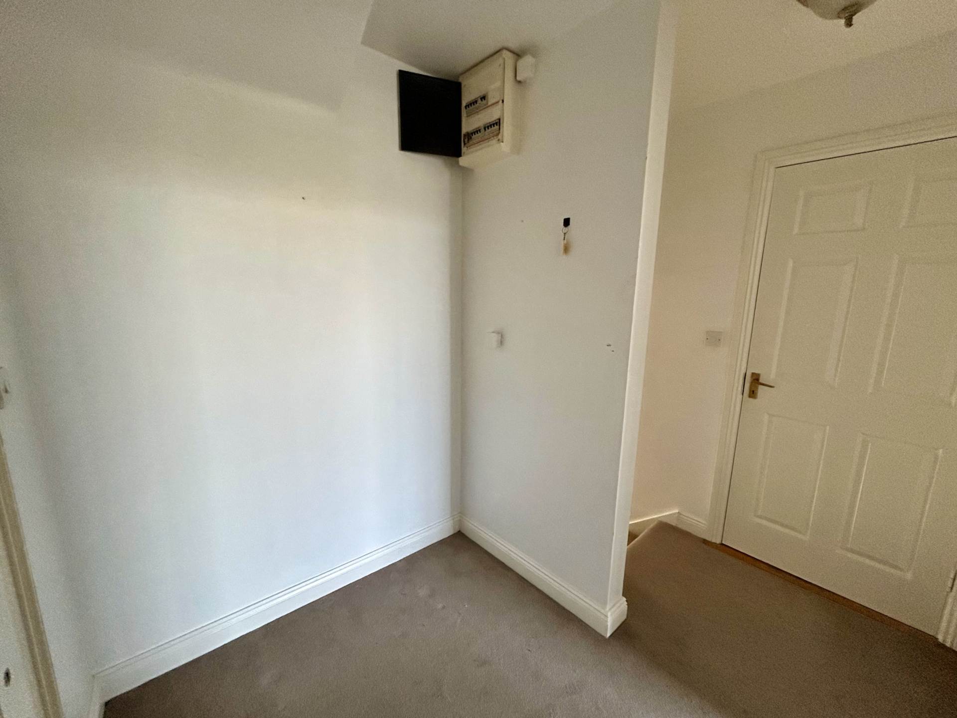 3 Rock House, The Square, Slane, Co. Meath C15 DE9N 3 Rock House, The Square, Slane, Co. Meath C15 DE9N