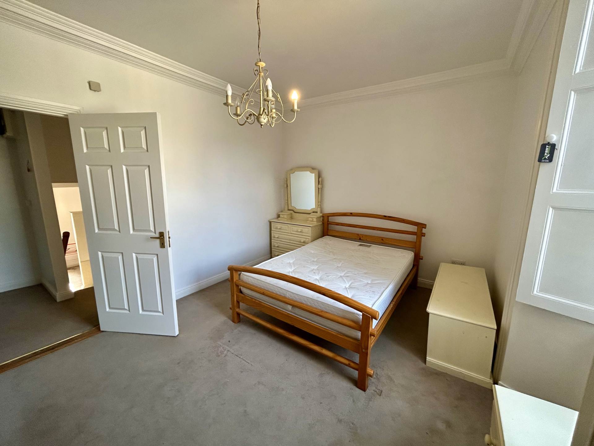 3 Rock House, The Square, Slane, Co. Meath C15 DE9N 3 Rock House, The Square, Slane, Co. Meath C15 DE9N