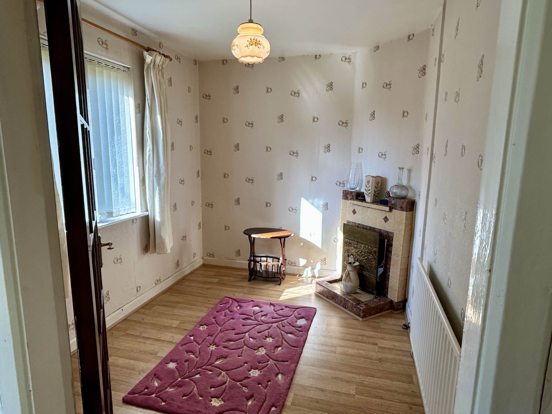 11 Sandyford Terrace, Drogheda, Co. Louth A92 NT2N 11 Sandyford Terrace, Drogheda, Co. Louth A92 NT2N