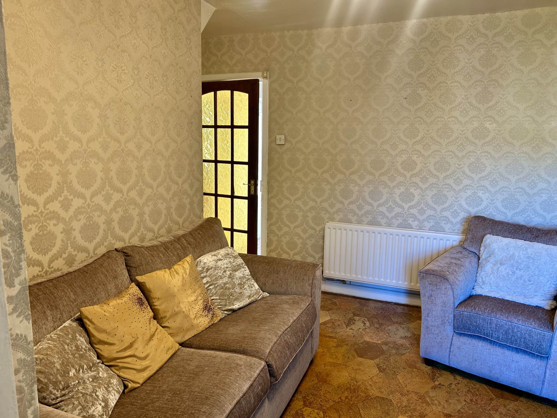 11 Sandyford Terrace, Drogheda, Co. Louth A92 NT2N 11 Sandyford Terrace, Drogheda, Co. Louth A92 NT2N