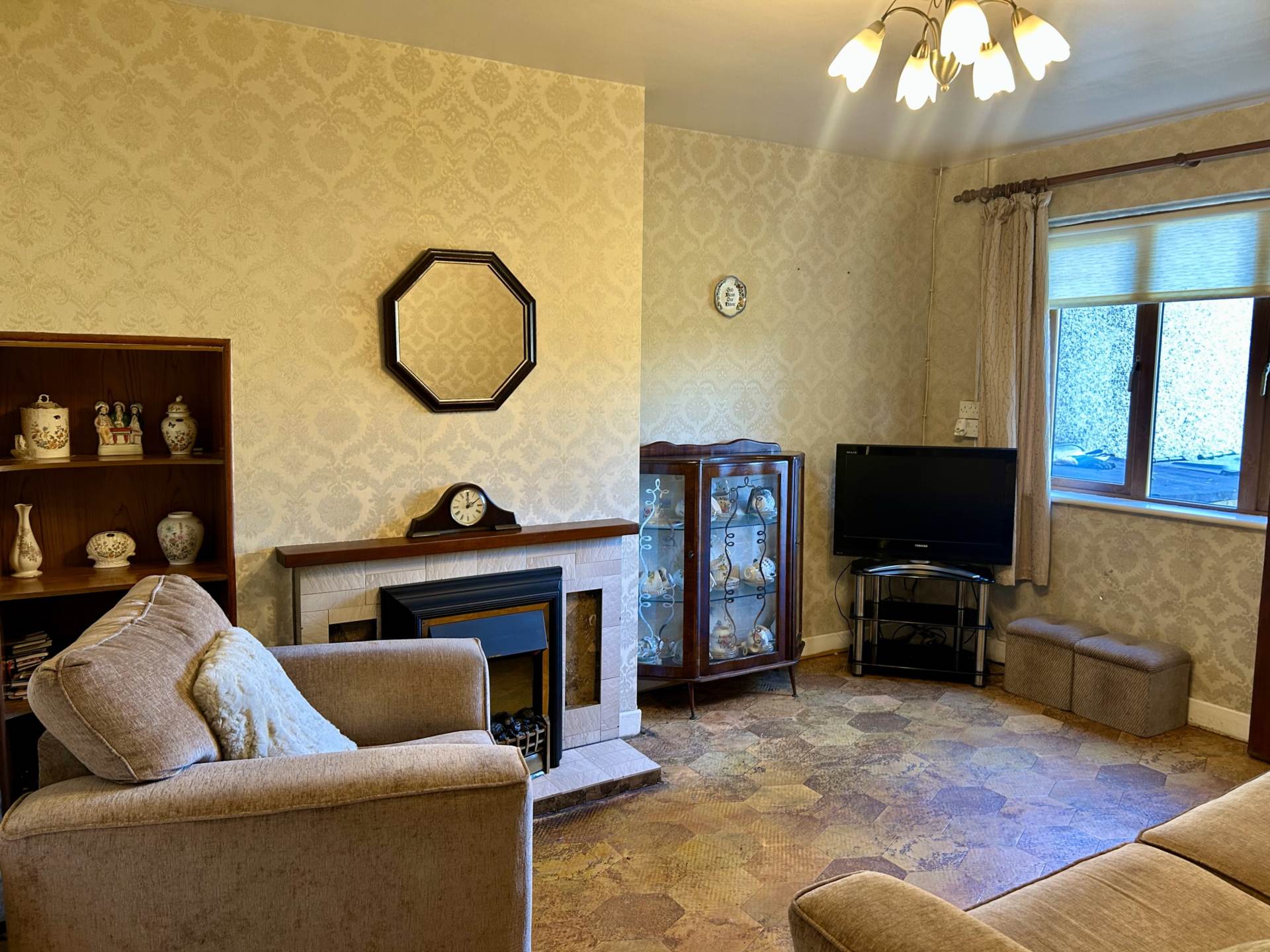 11 Sandyford Terrace, Drogheda, Co. Louth A92 NT2N 11 Sandyford Terrace, Drogheda, Co. Louth A92 NT2N
