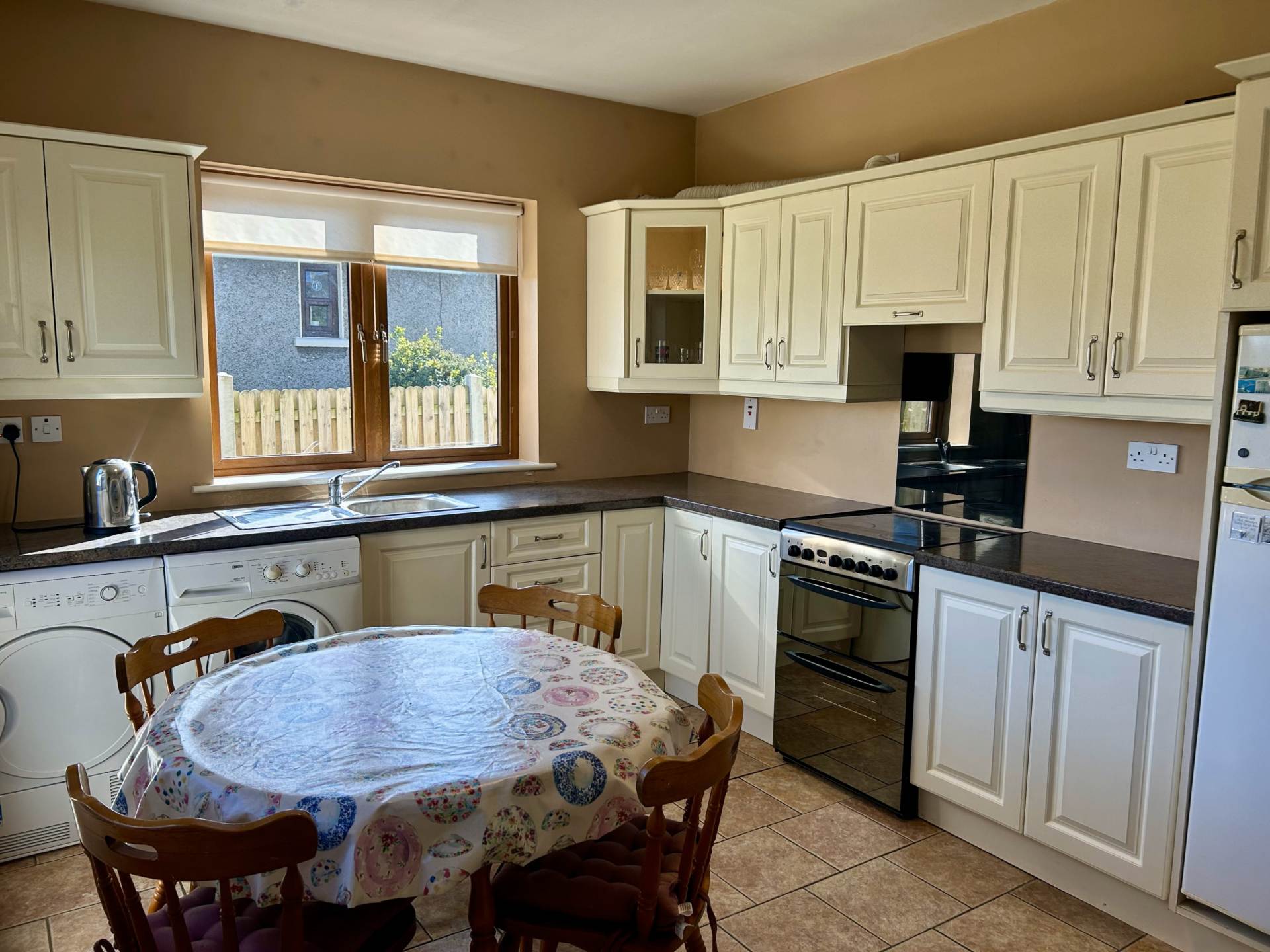 11 Sandyford Terrace, Drogheda, Co. Louth A92 NT2N 11 Sandyford Terrace, Drogheda, Co. Louth A92 NT2N