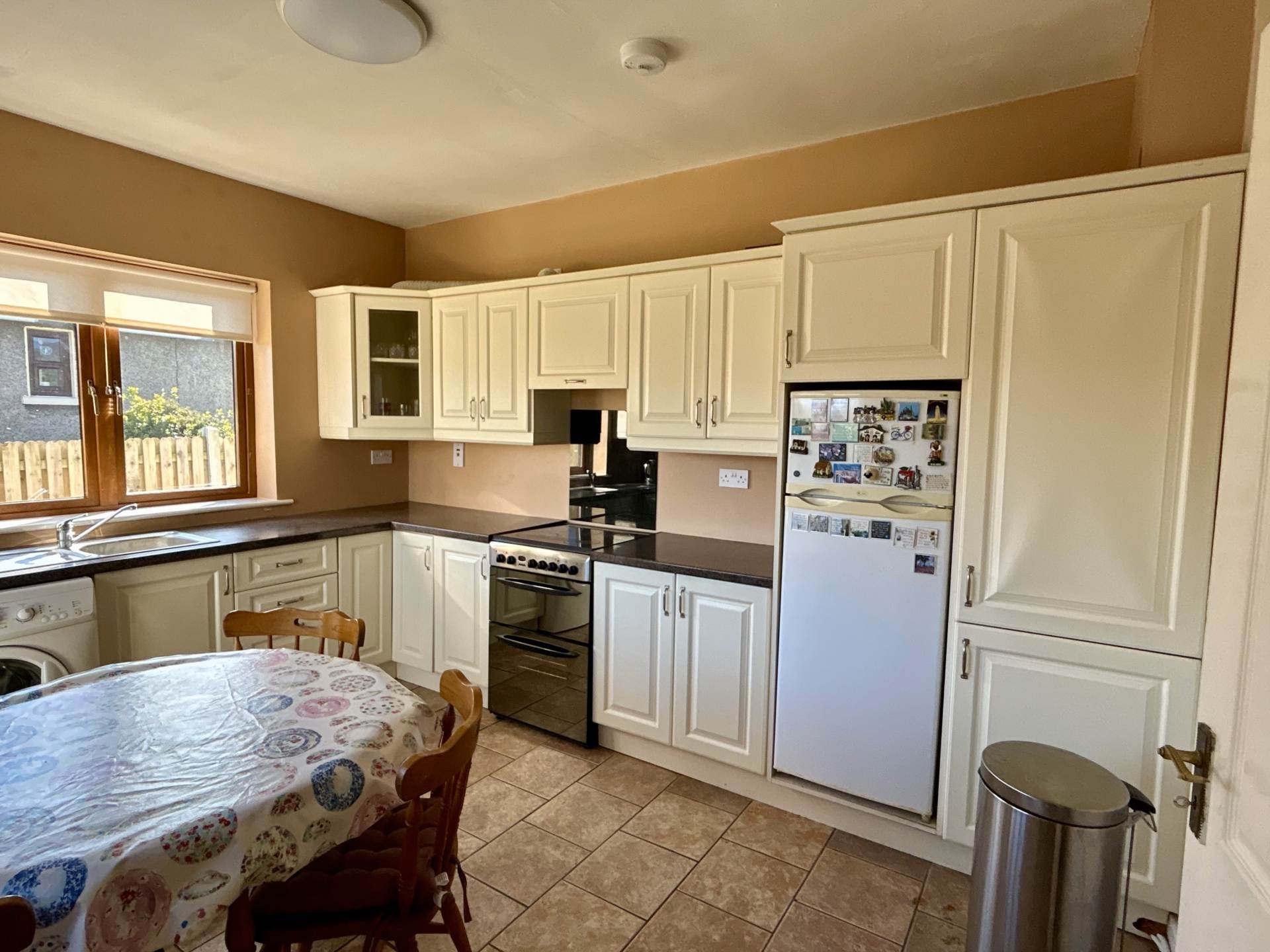 11 Sandyford Terrace, Drogheda, Co. Louth A92 NT2N 11 Sandyford Terrace, Drogheda, Co. Louth A92 NT2N