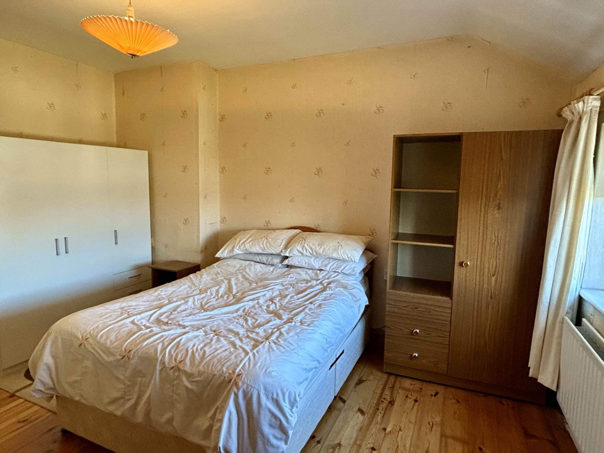 11 Sandyford Terrace, Drogheda, Co. Louth A92 NT2N 11 Sandyford Terrace, Drogheda, Co. Louth A92 NT2N
