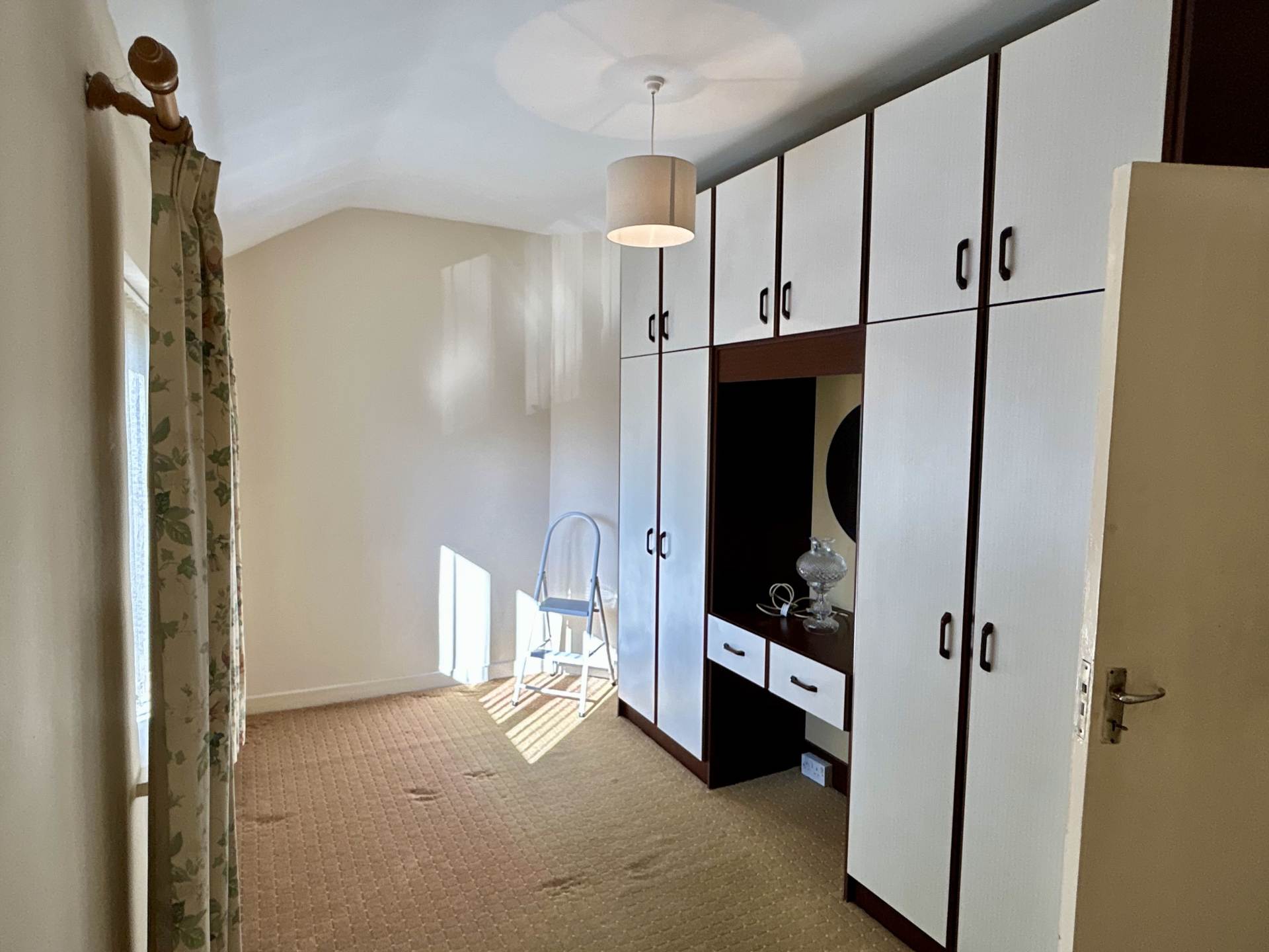 11 Sandyford Terrace, Drogheda, Co. Louth A92 NT2N 11 Sandyford Terrace, Drogheda, Co. Louth A92 NT2N
