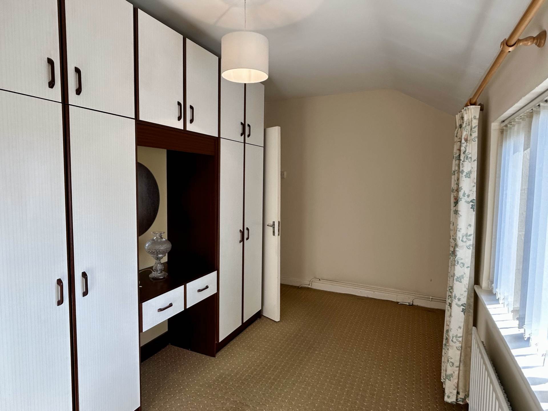 11 Sandyford Terrace, Drogheda, Co. Louth A92 NT2N 11 Sandyford Terrace, Drogheda, Co. Louth A92 NT2N