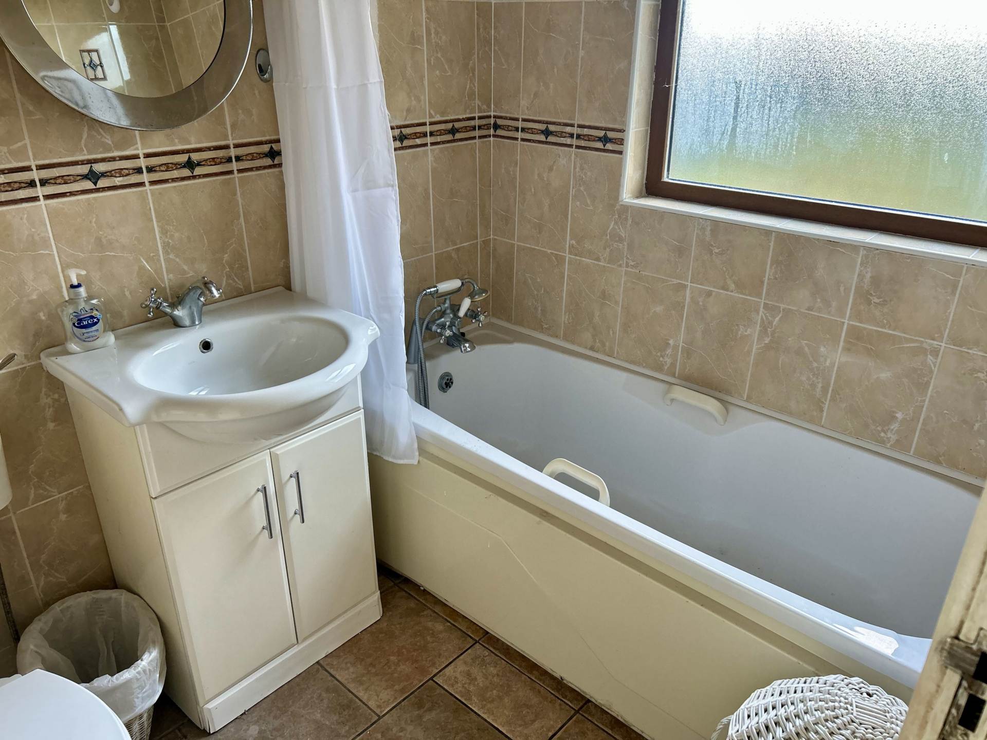 11 Sandyford Terrace, Drogheda, Co. Louth A92 NT2N 11 Sandyford Terrace, Drogheda, Co. Louth A92 NT2N